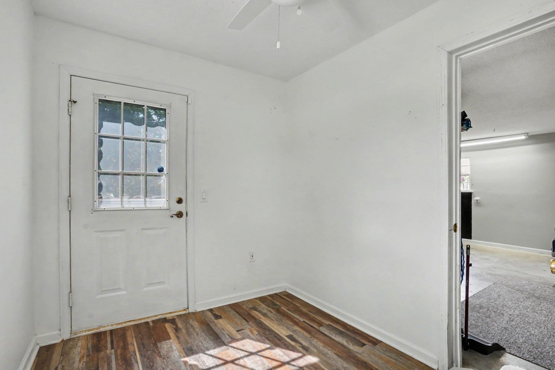1465 Berkshire Ct. Photo 31