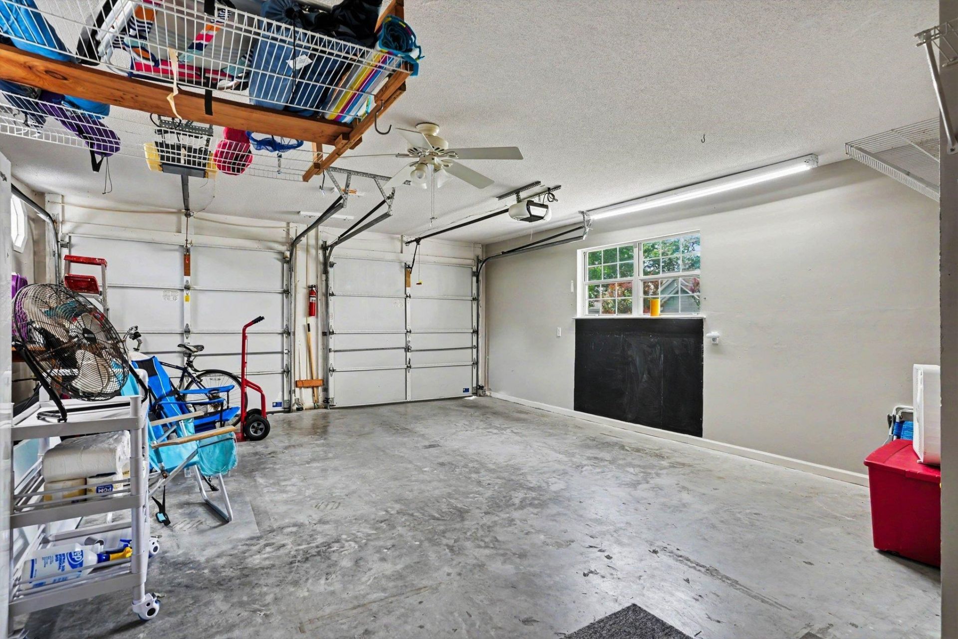 1465 Berkshire Ct. Photo 32