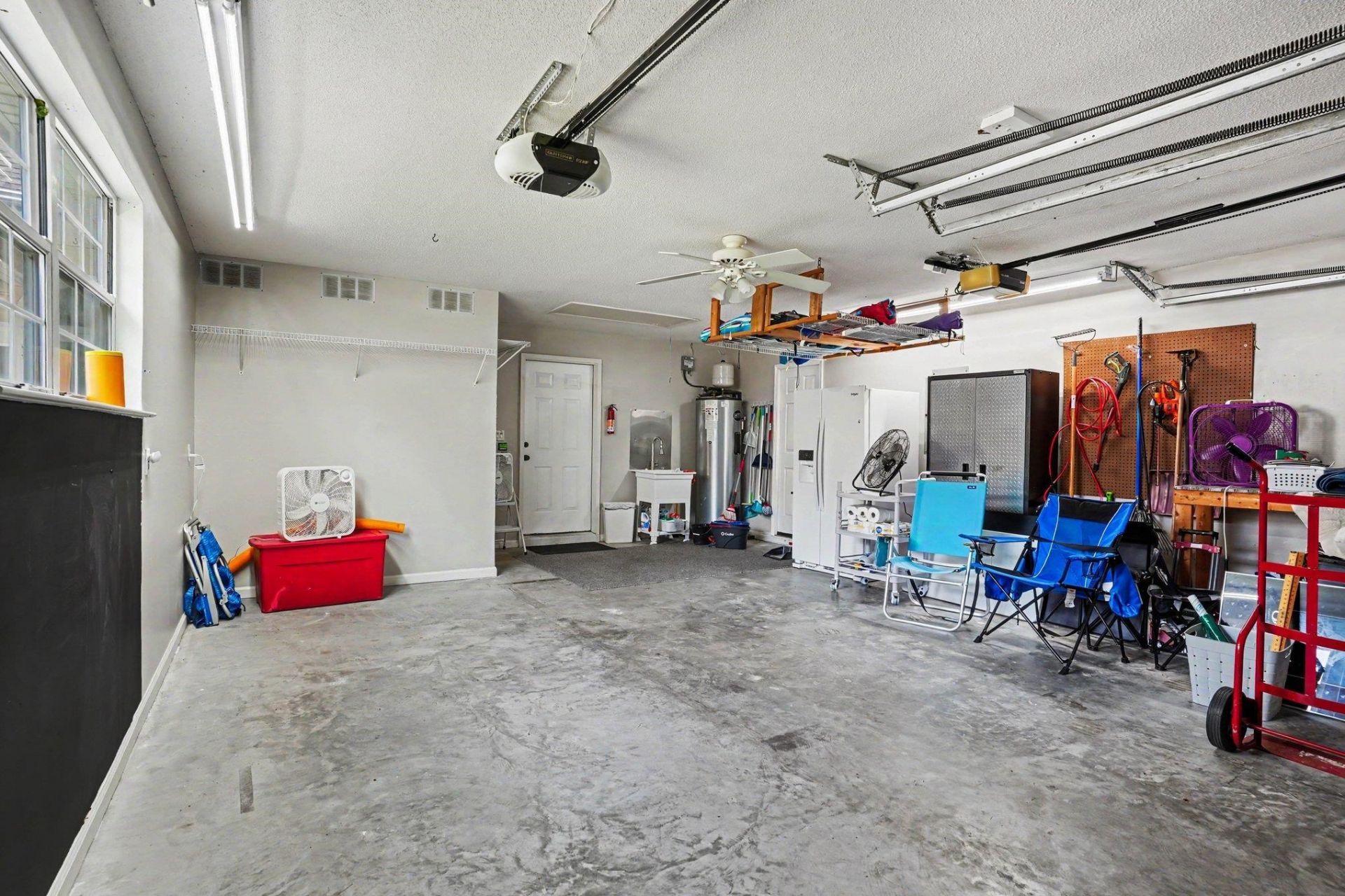1465 Berkshire Ct. Photo 33