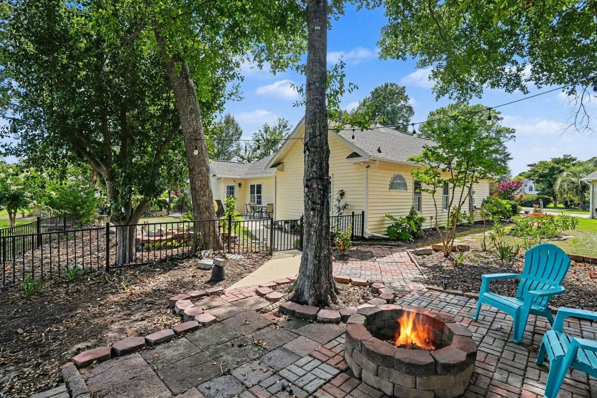 1465 Berkshire Ct. Photo 37