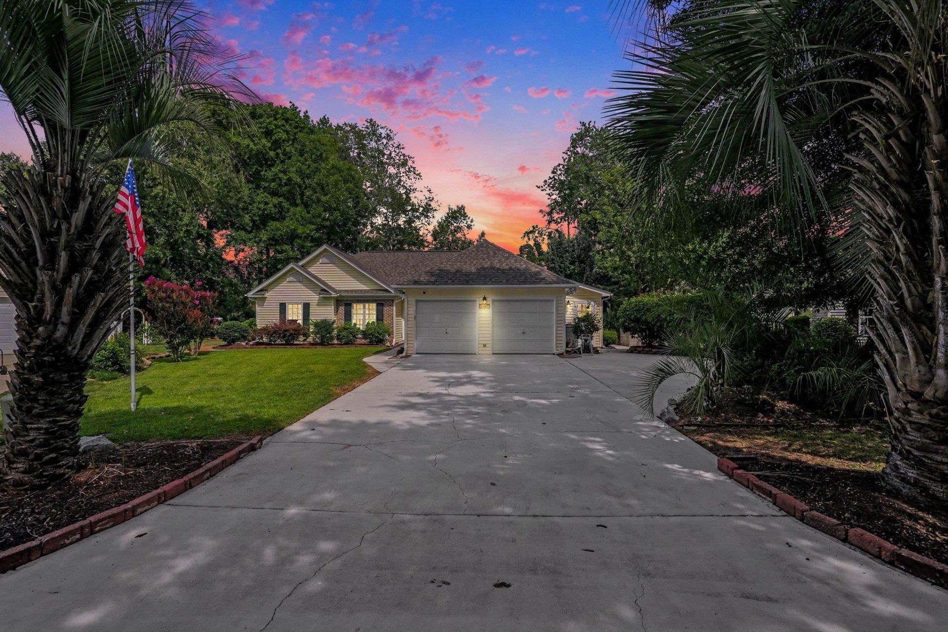 1465 Berkshire Ct. Photo 39