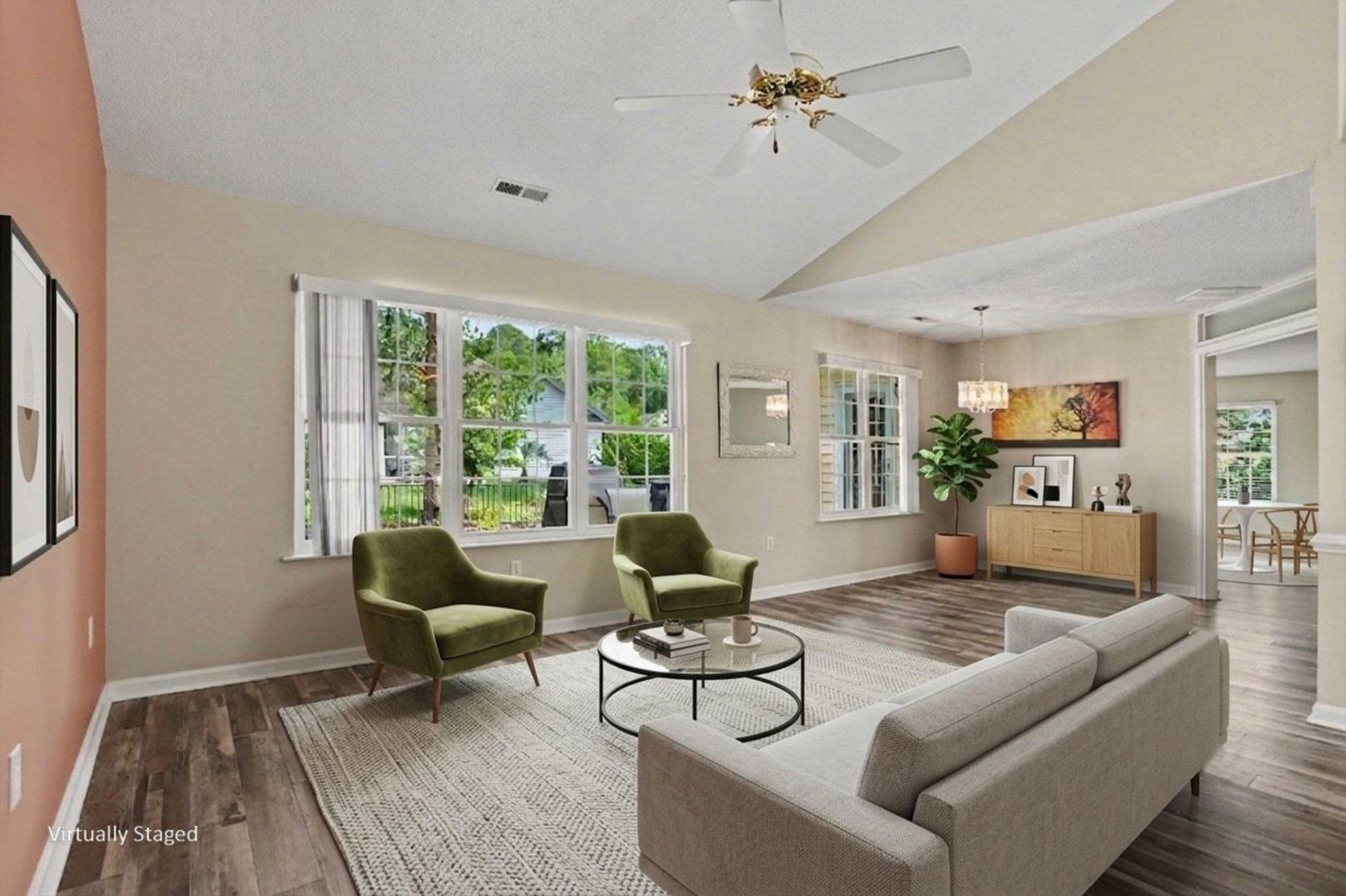 1465 Berkshire Ct. Photo 4