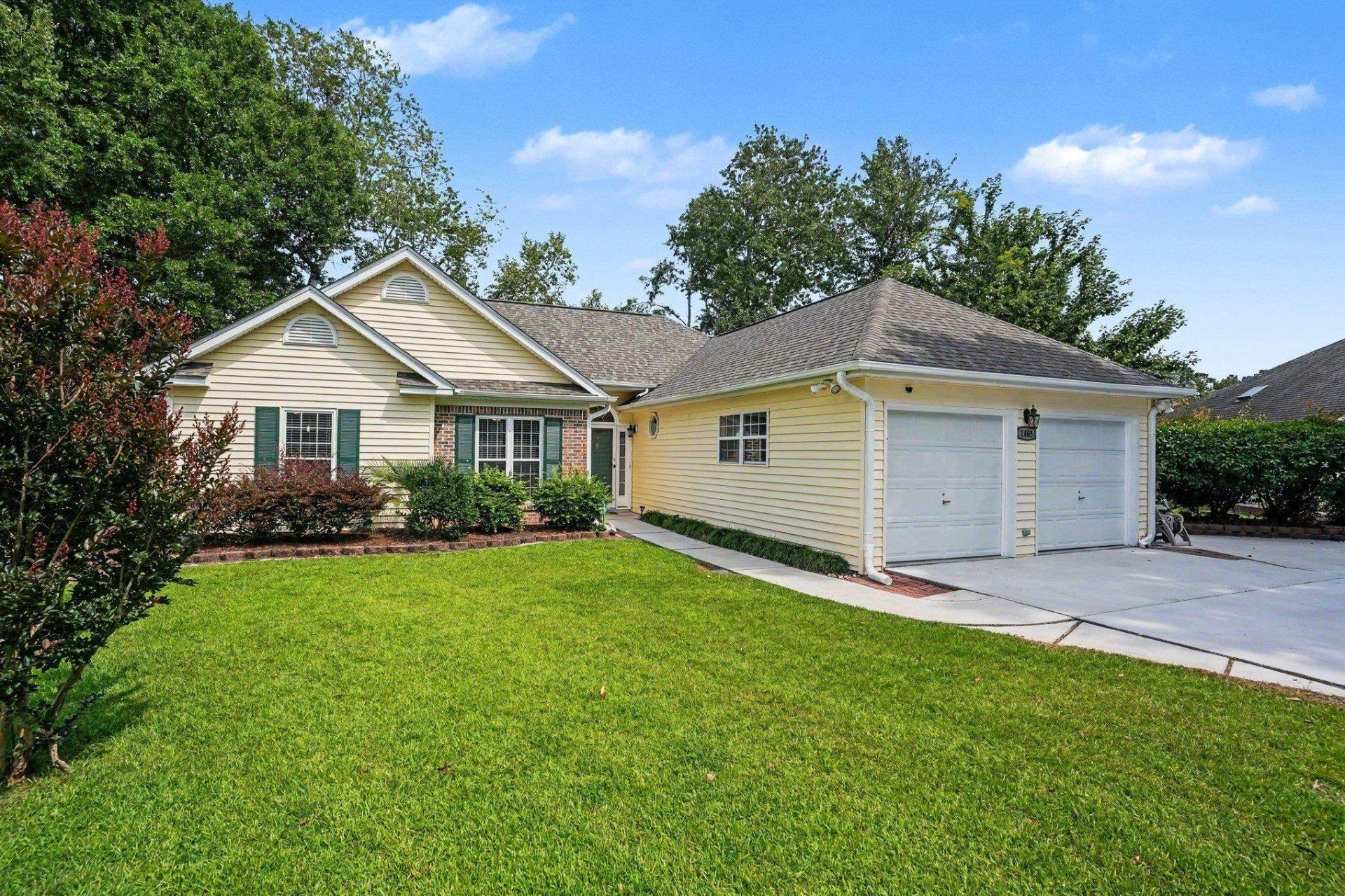 1465 Berkshire Ct. Photo 40