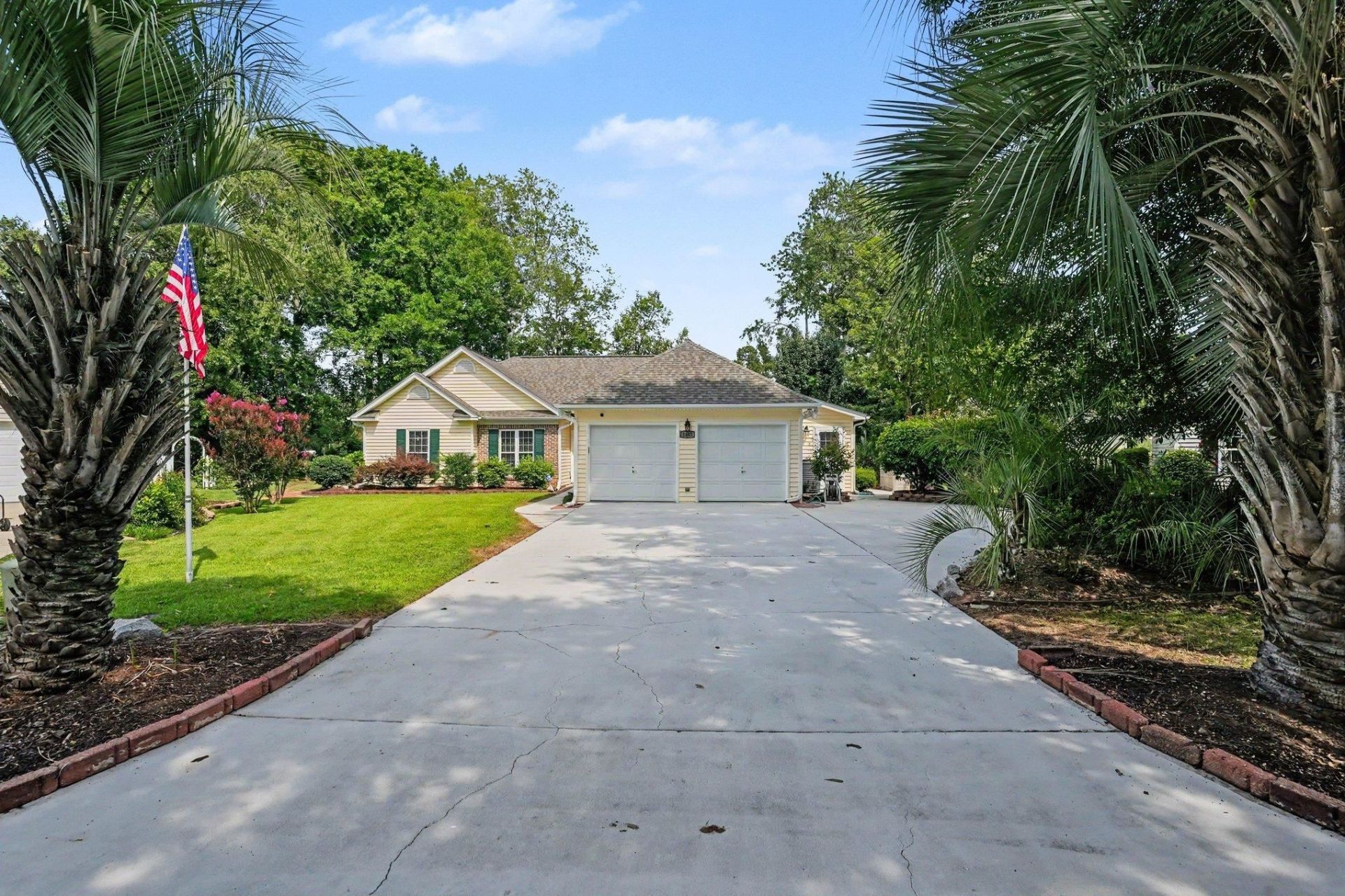 1465 Berkshire Ct. Photo 41