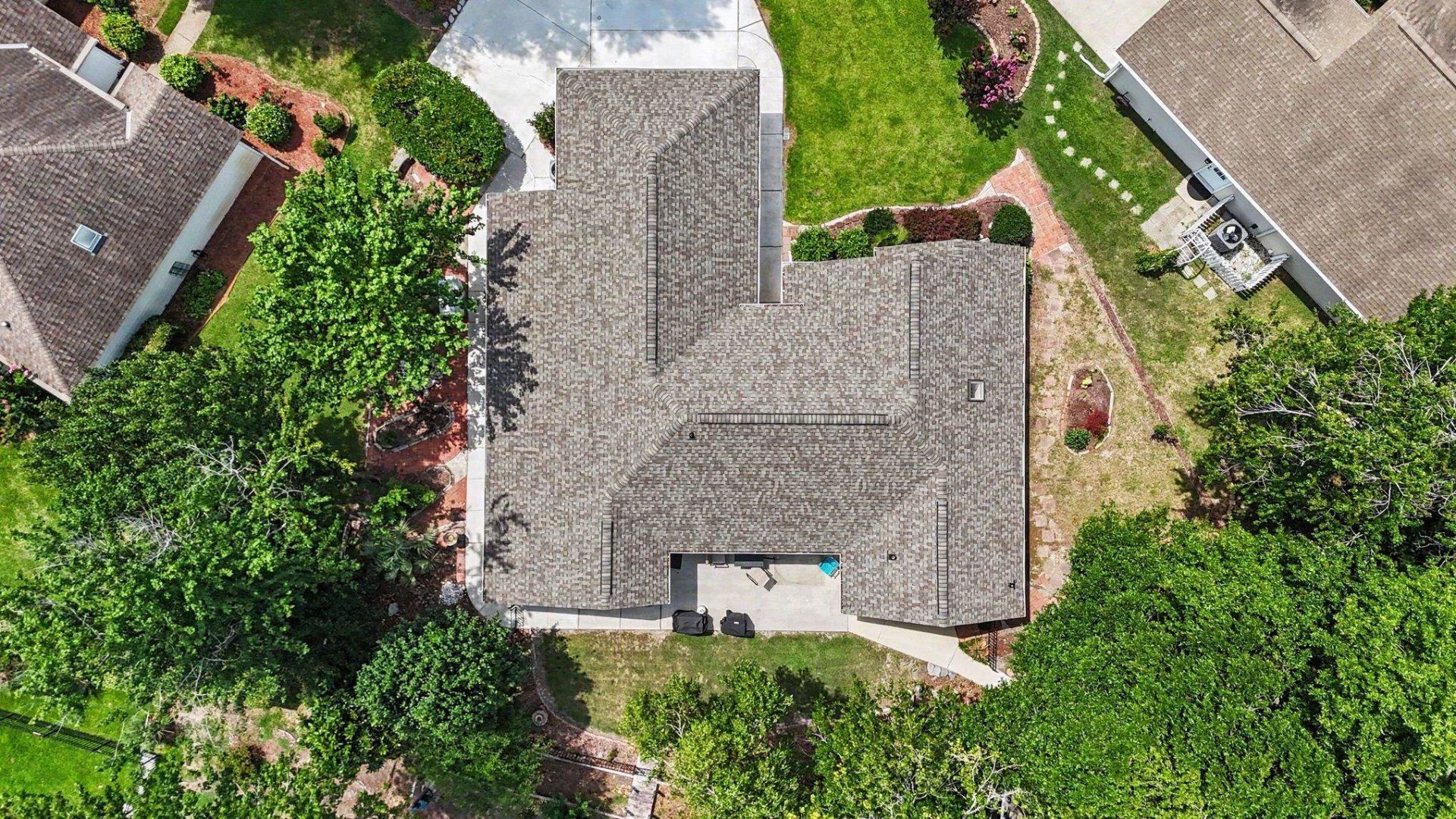 1465 Berkshire Ct. Photo 42
