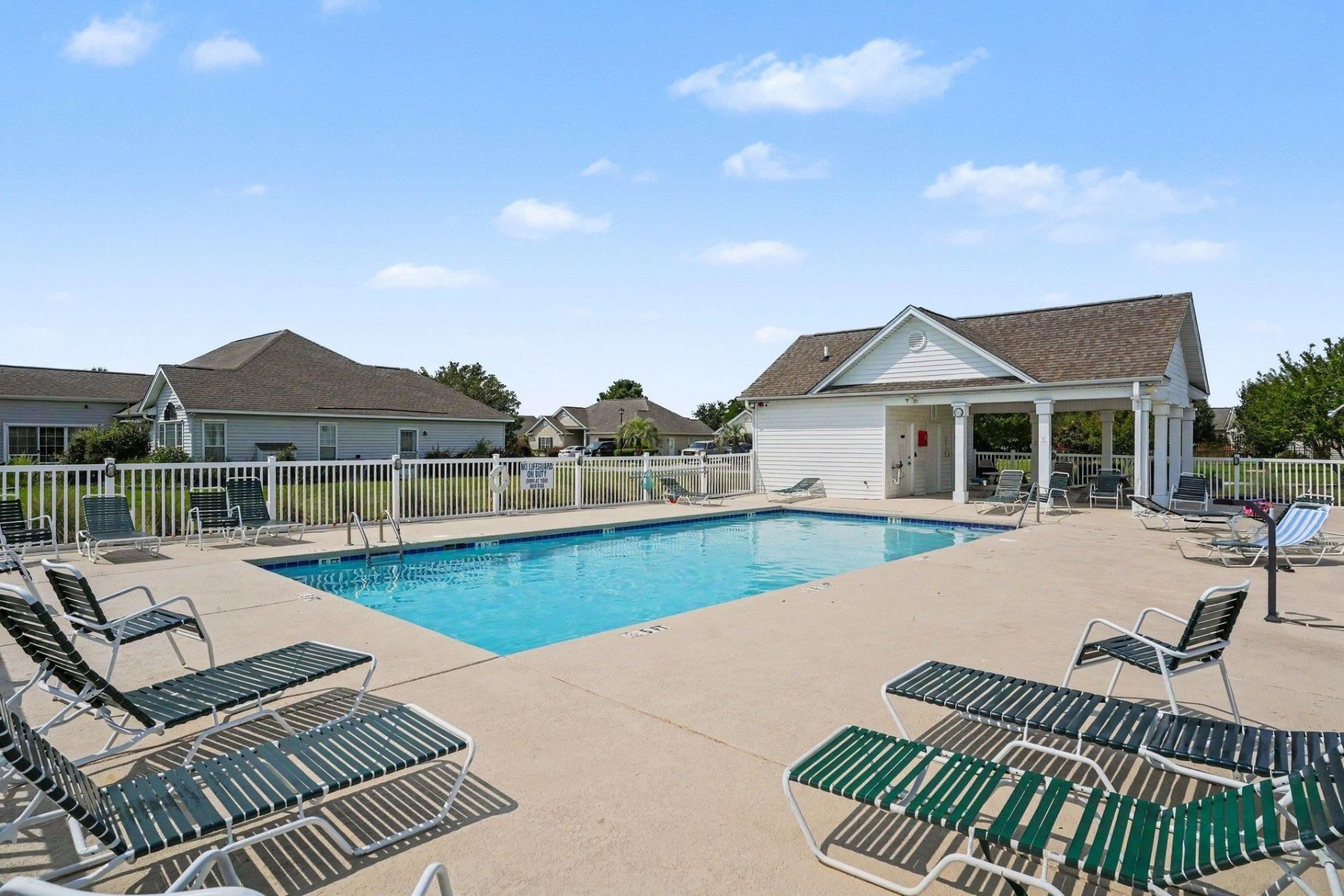 1465 Berkshire Ct. Photo 43