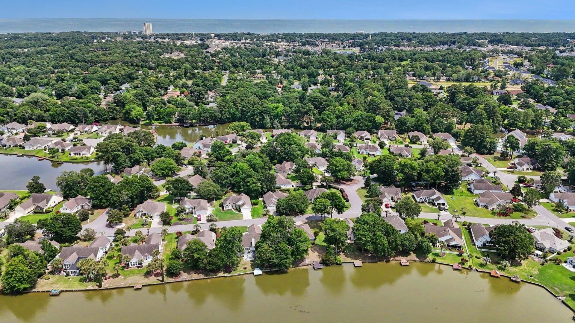 1465 Berkshire Ct. Photo 48