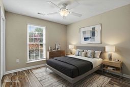 1465 Berkshire Ct. photo 4