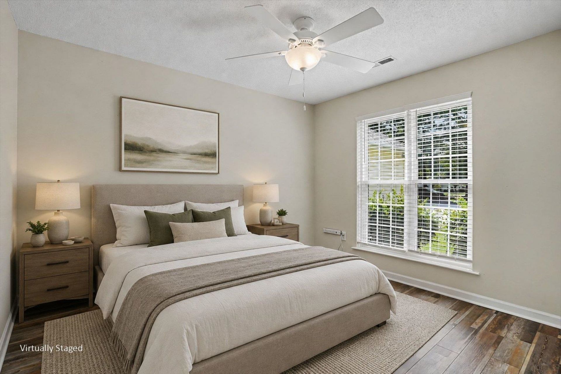 1465 Berkshire Ct. Photo 6