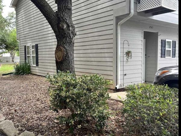 2563 Baytown Cir, Gulf Breeze, FL 32563