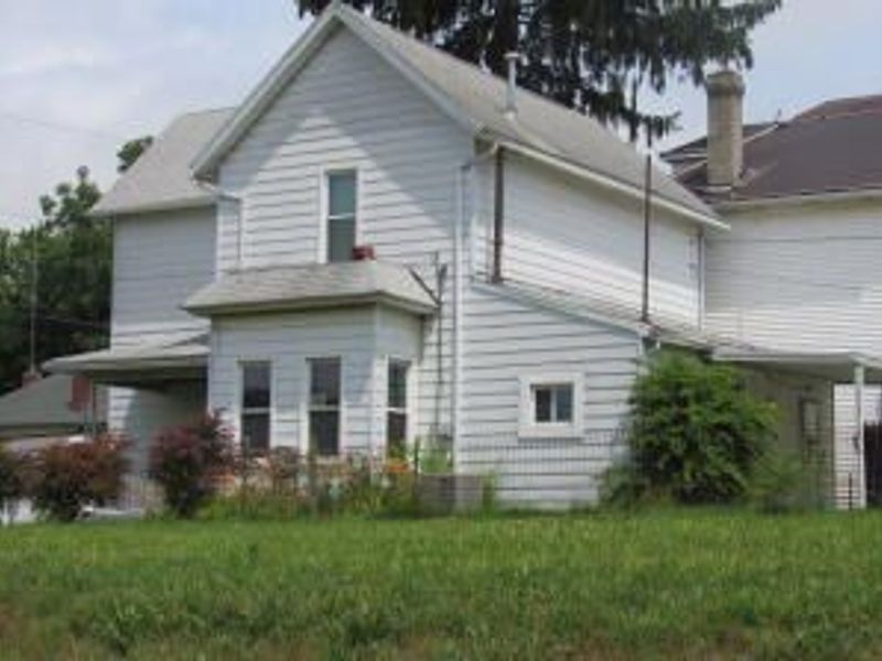 1126 S Yellow Springs Street, Springfield, OH 45506 Photo 4