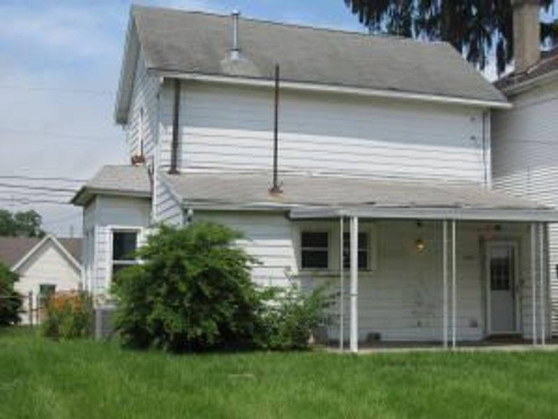 1126 S Yellow Springs Street, Springfield, OH 45506 Photo 6
