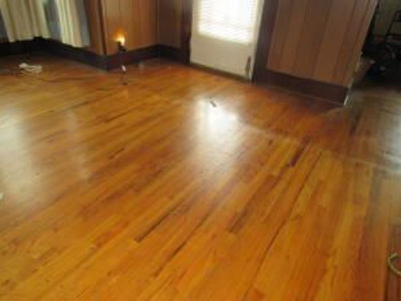 1126 S Yellow Springs Street, Springfield, OH 45506 Photo 8