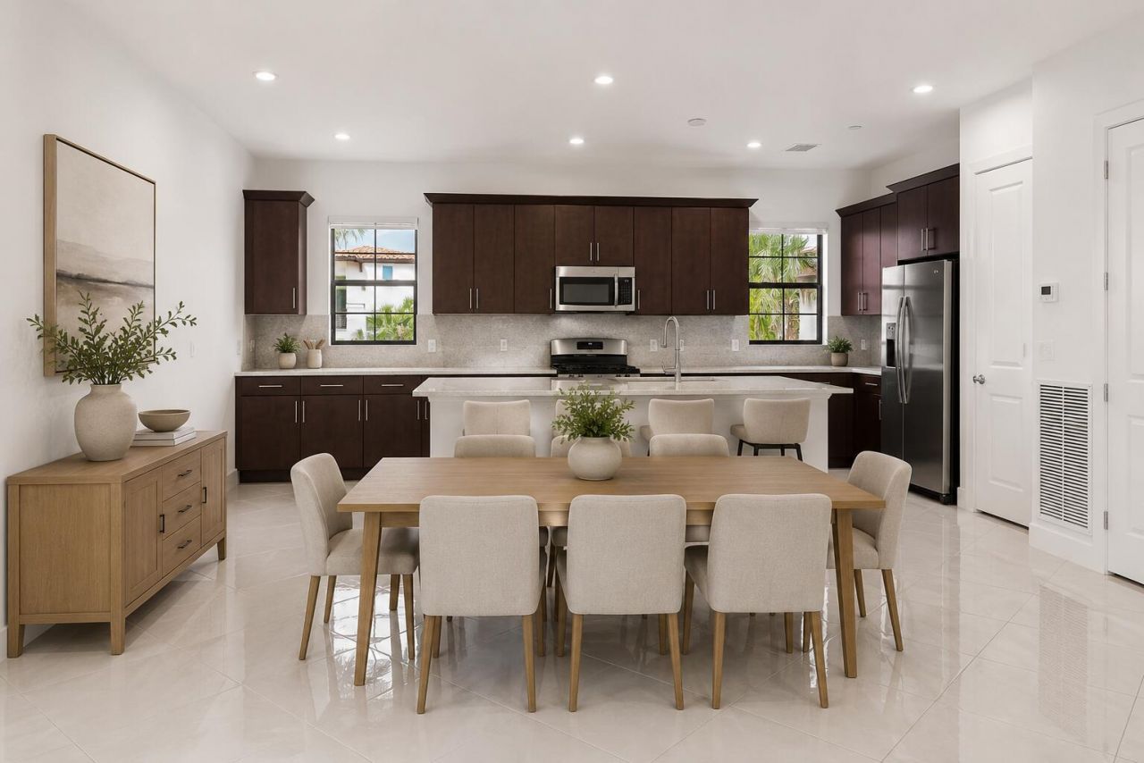7115 Edison Place, Palm Beach Gardens, FL 33418 Photo