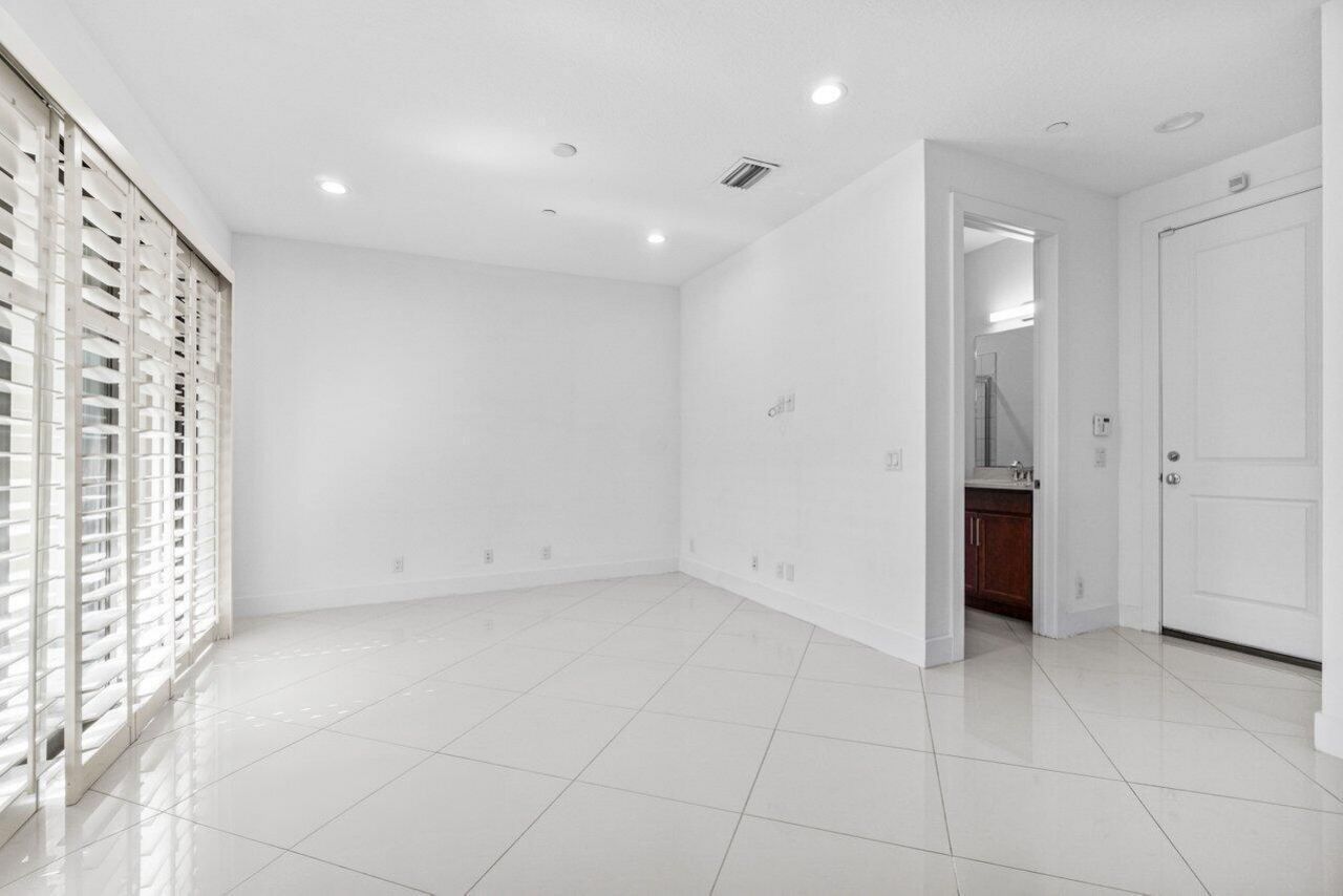 7115 Edison Place, Palm Beach Gardens, FL 33418 Photo