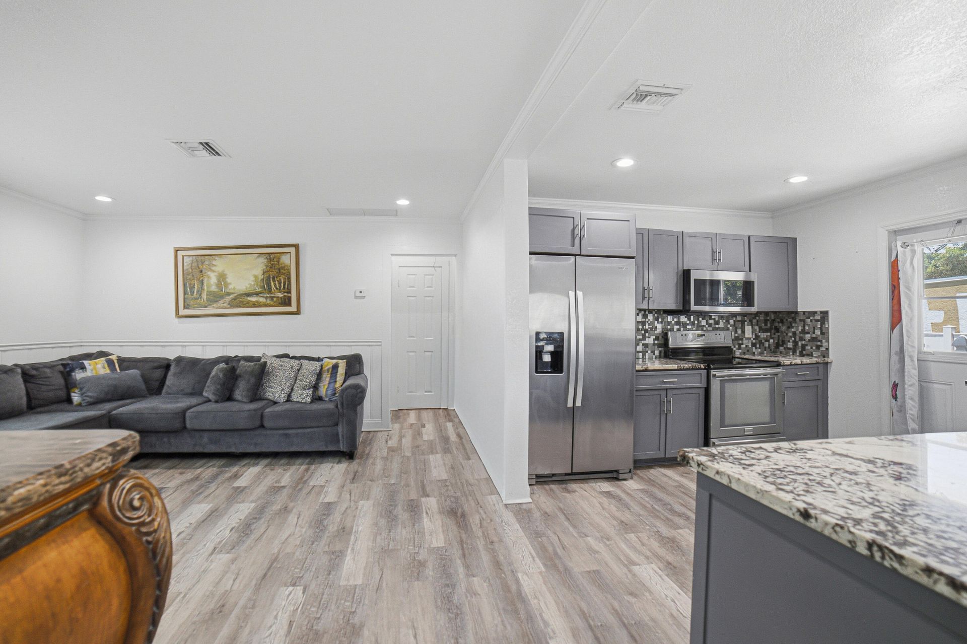 422 49th Street, West Palm Beach, FL 33407 Photo