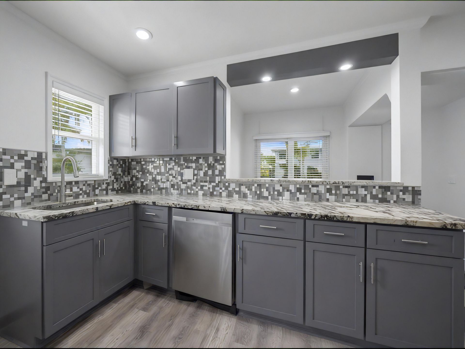 422 49th Street, West Palm Beach, FL 33407 Photo
