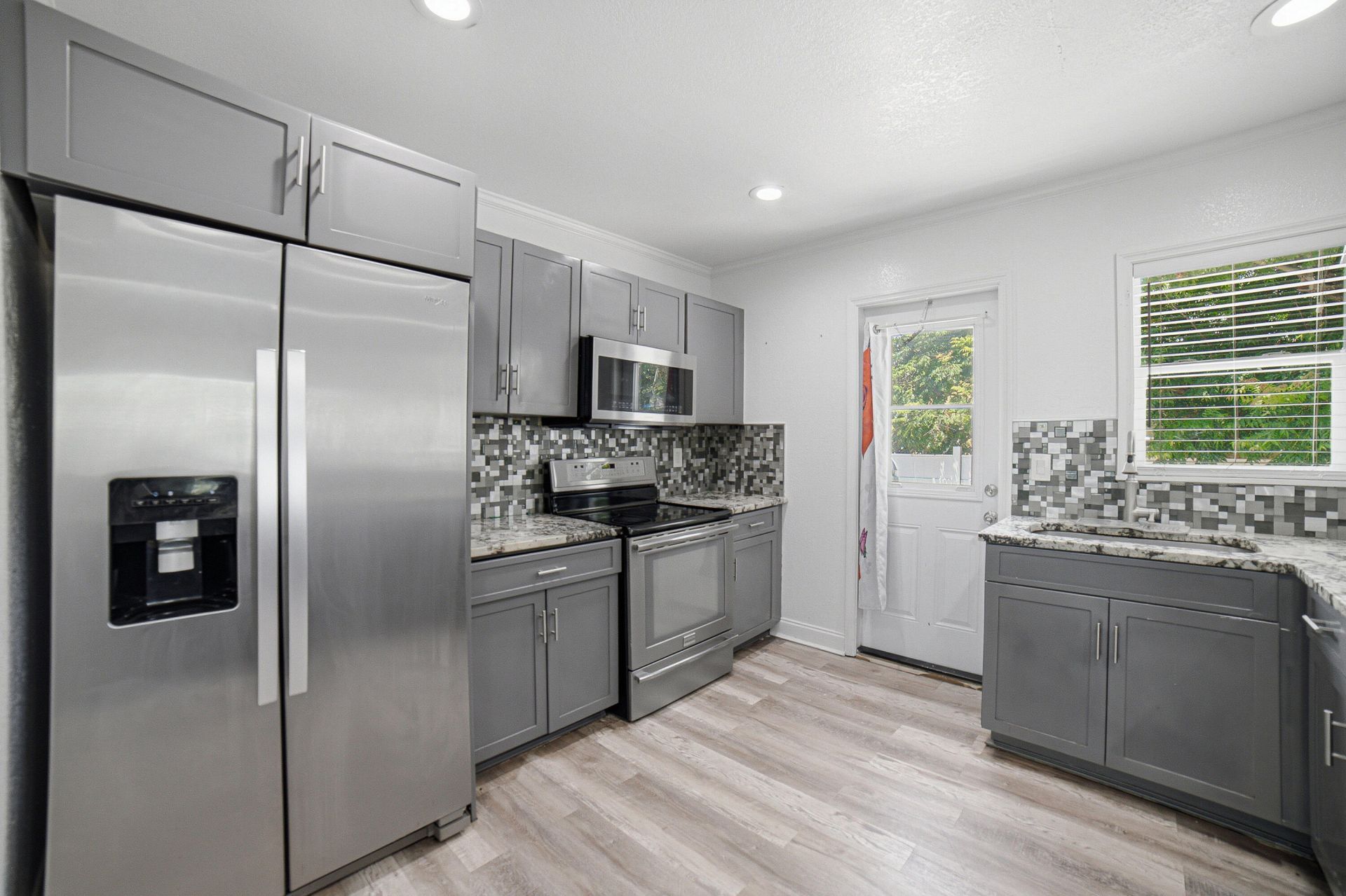 422 49th Street, West Palm Beach, FL 33407 Photo