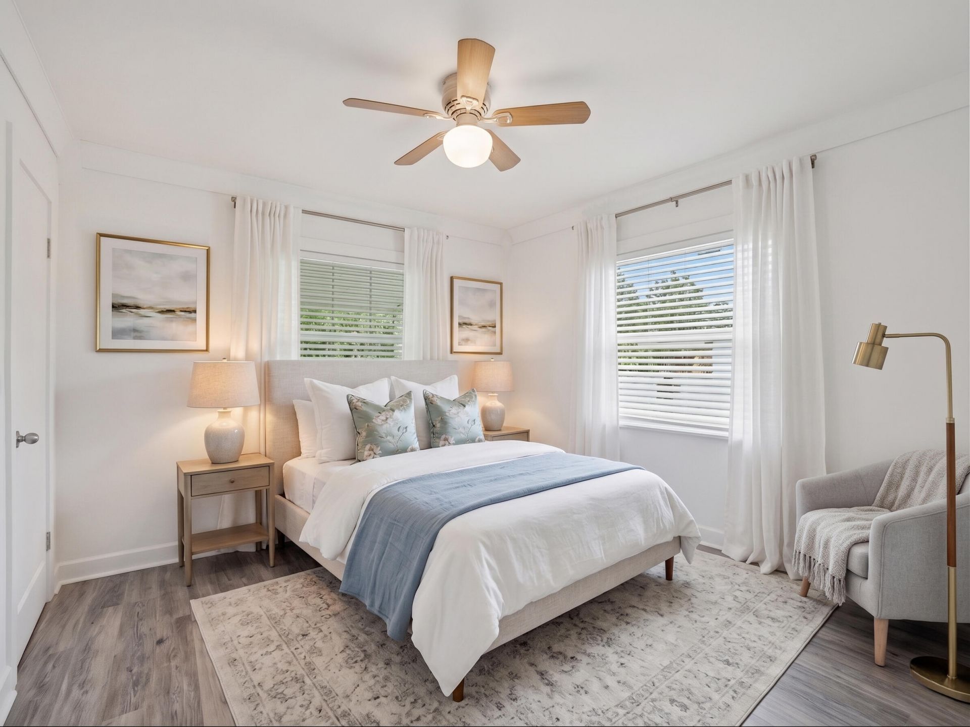 422 49th Street, West Palm Beach, FL 33407 Photo