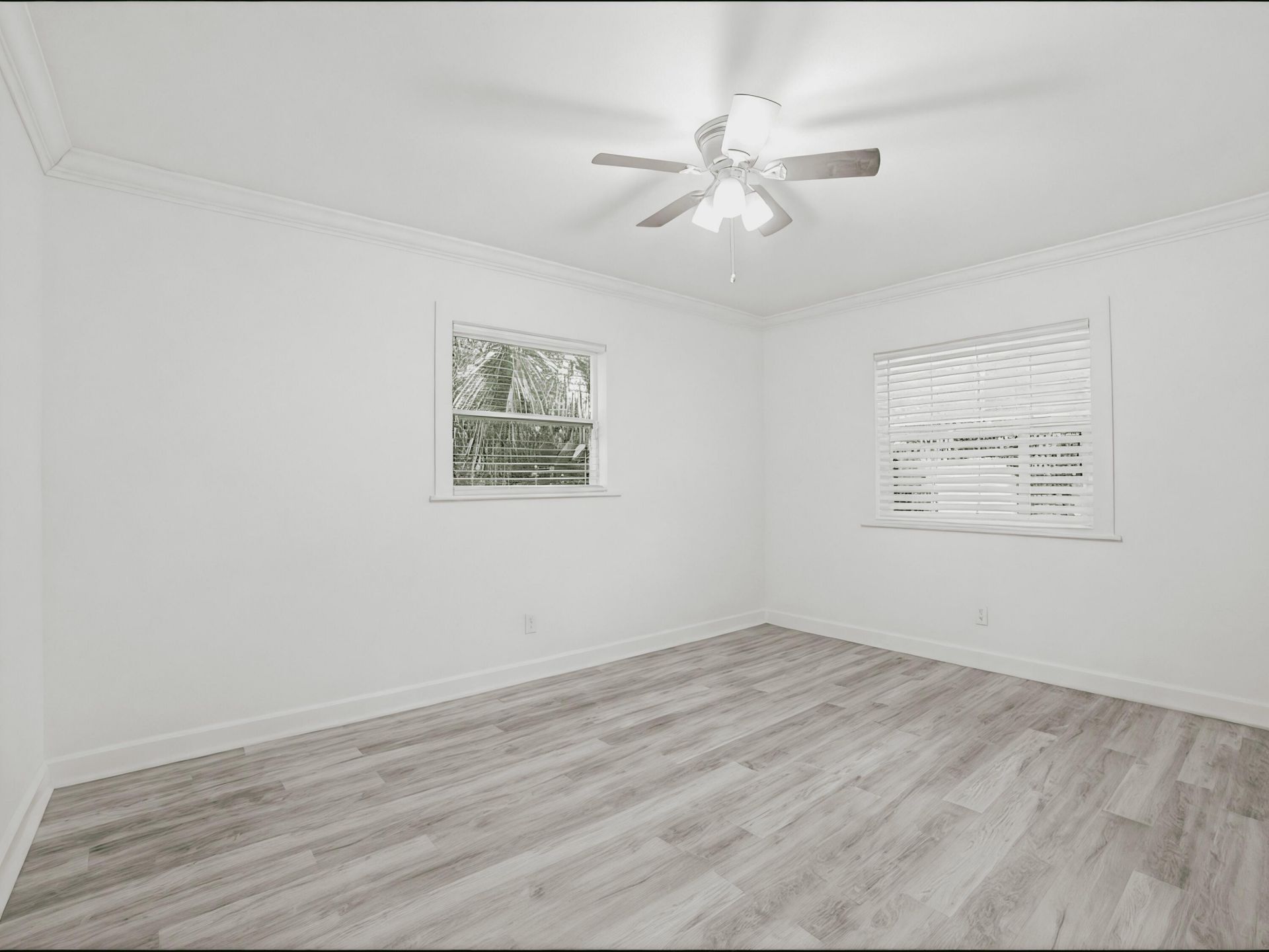 422 49th Street, West Palm Beach, FL 33407 Photo