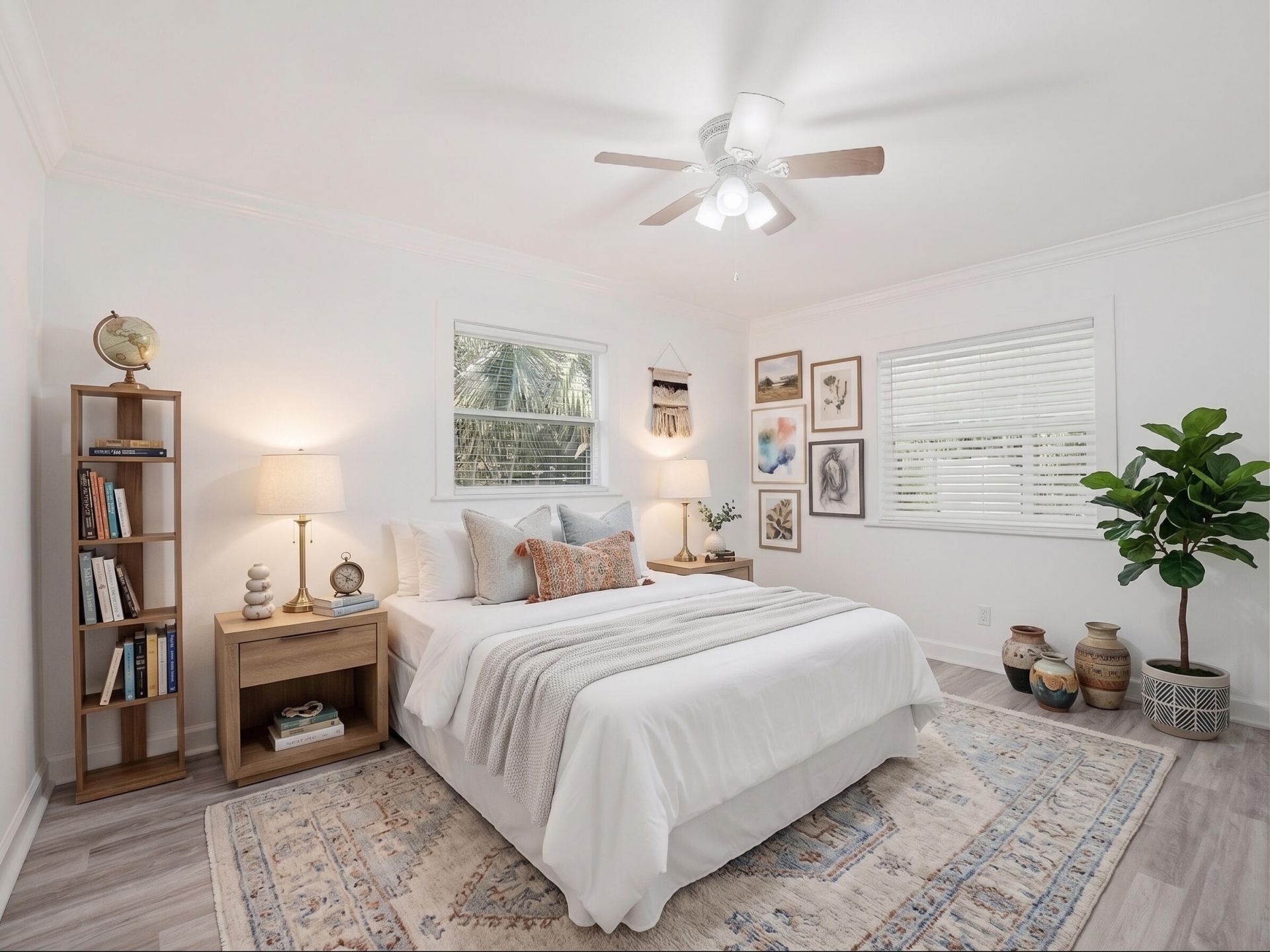 422 49th Street, West Palm Beach, FL 33407 Photo