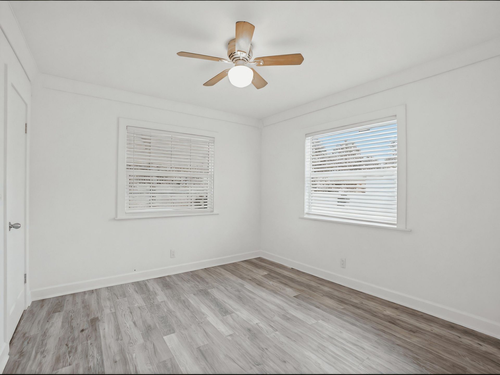 422 49th Street, West Palm Beach, FL 33407 Photo