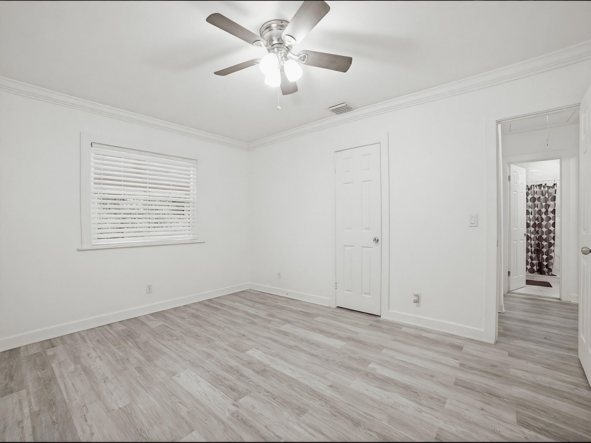 422 49th Street, West Palm Beach, FL 33407 Photo