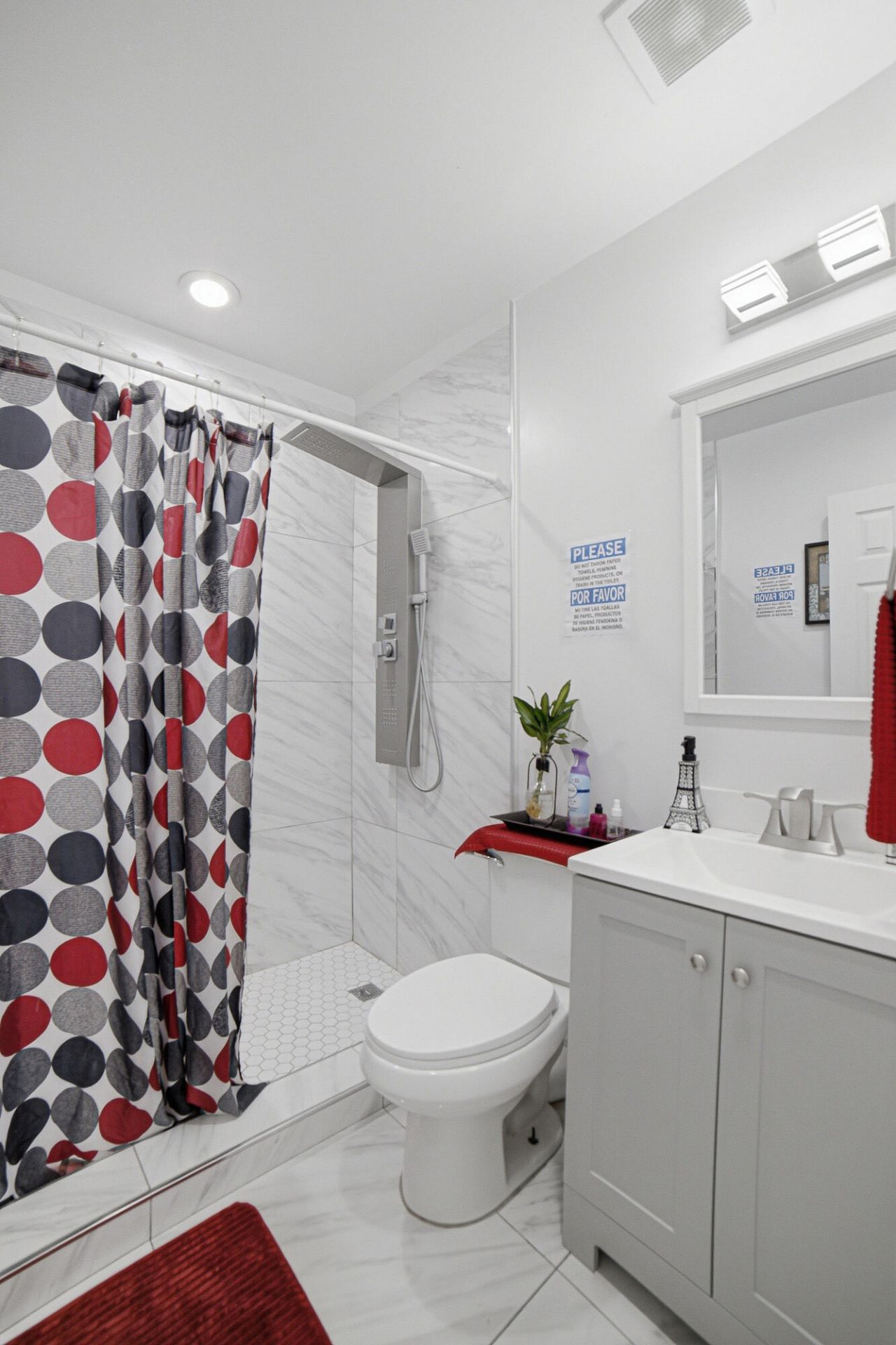 422 49th Street, West Palm Beach, FL 33407 Photo