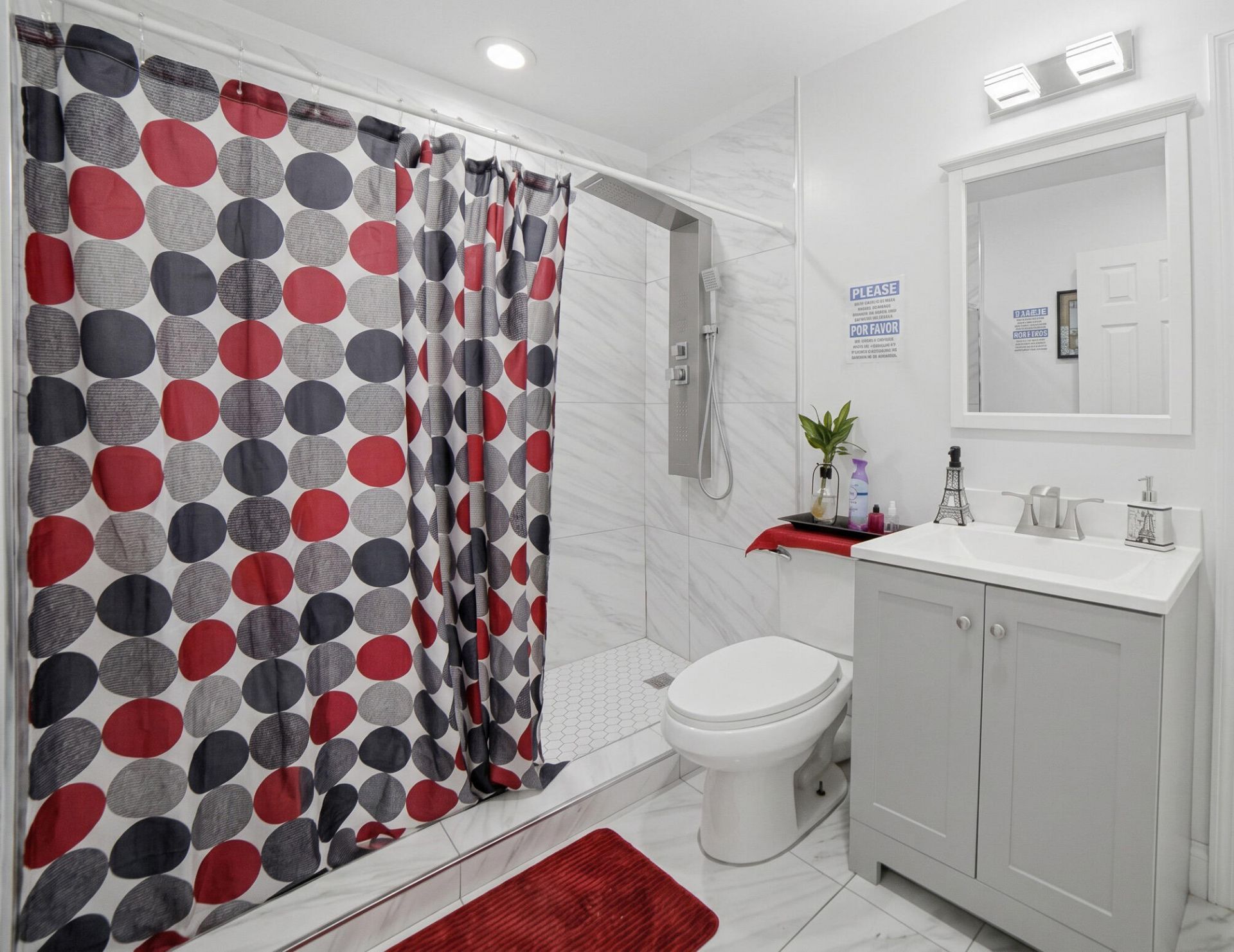 422 49th Street, West Palm Beach, FL 33407 Photo
