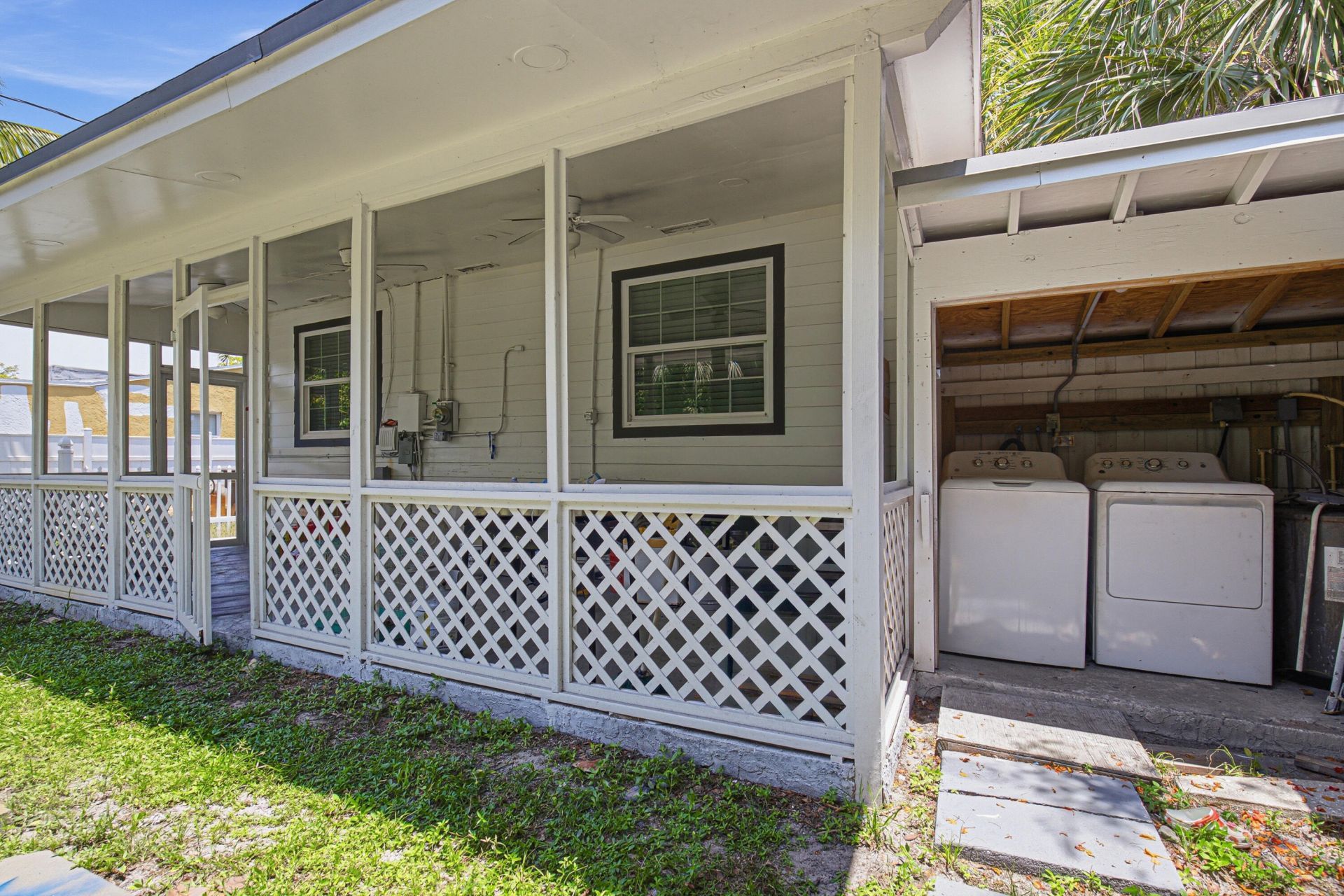422 49th Street, West Palm Beach, FL 33407 Photo
