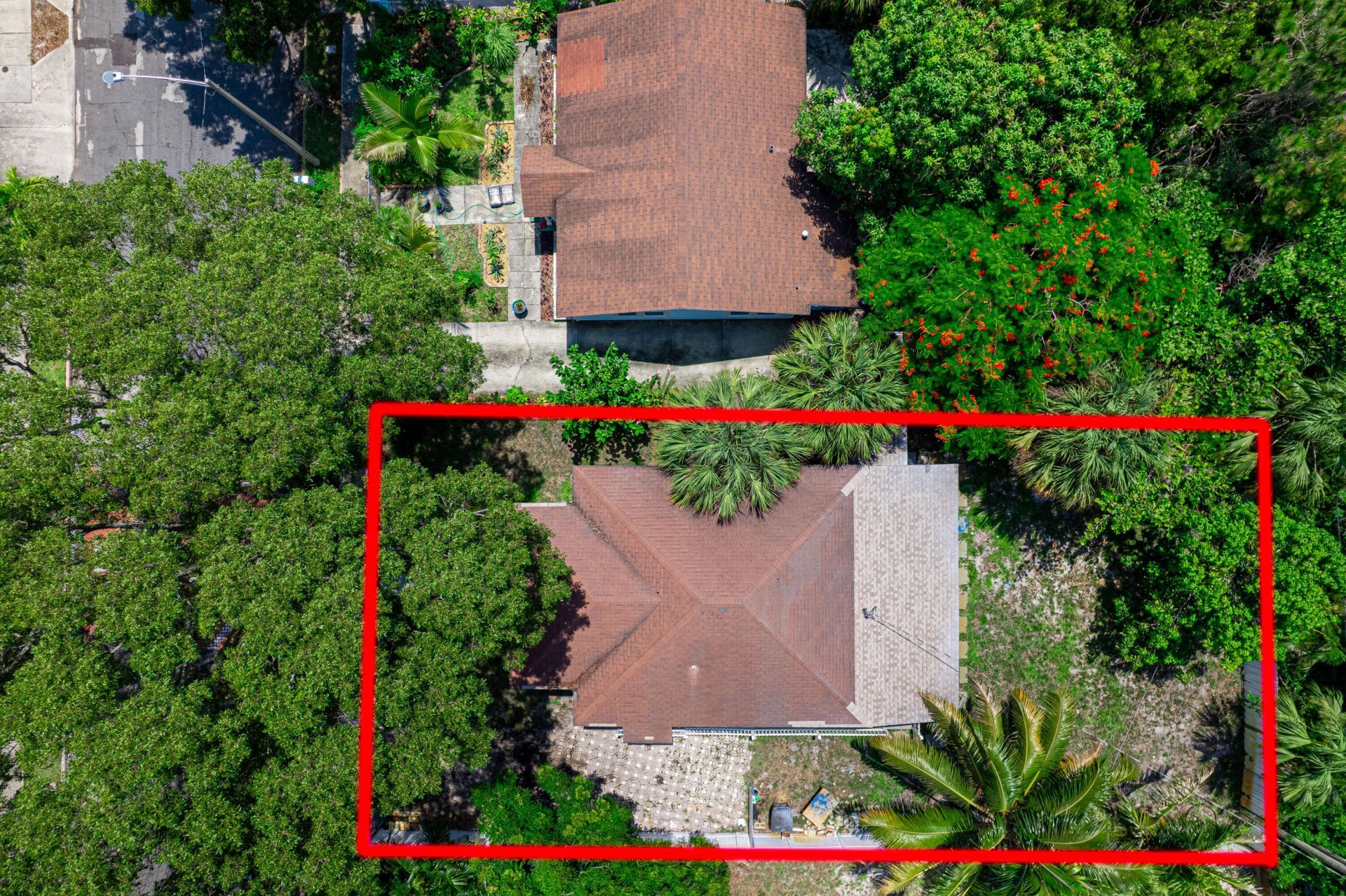 422 49th Street, West Palm Beach, FL 33407 Photo