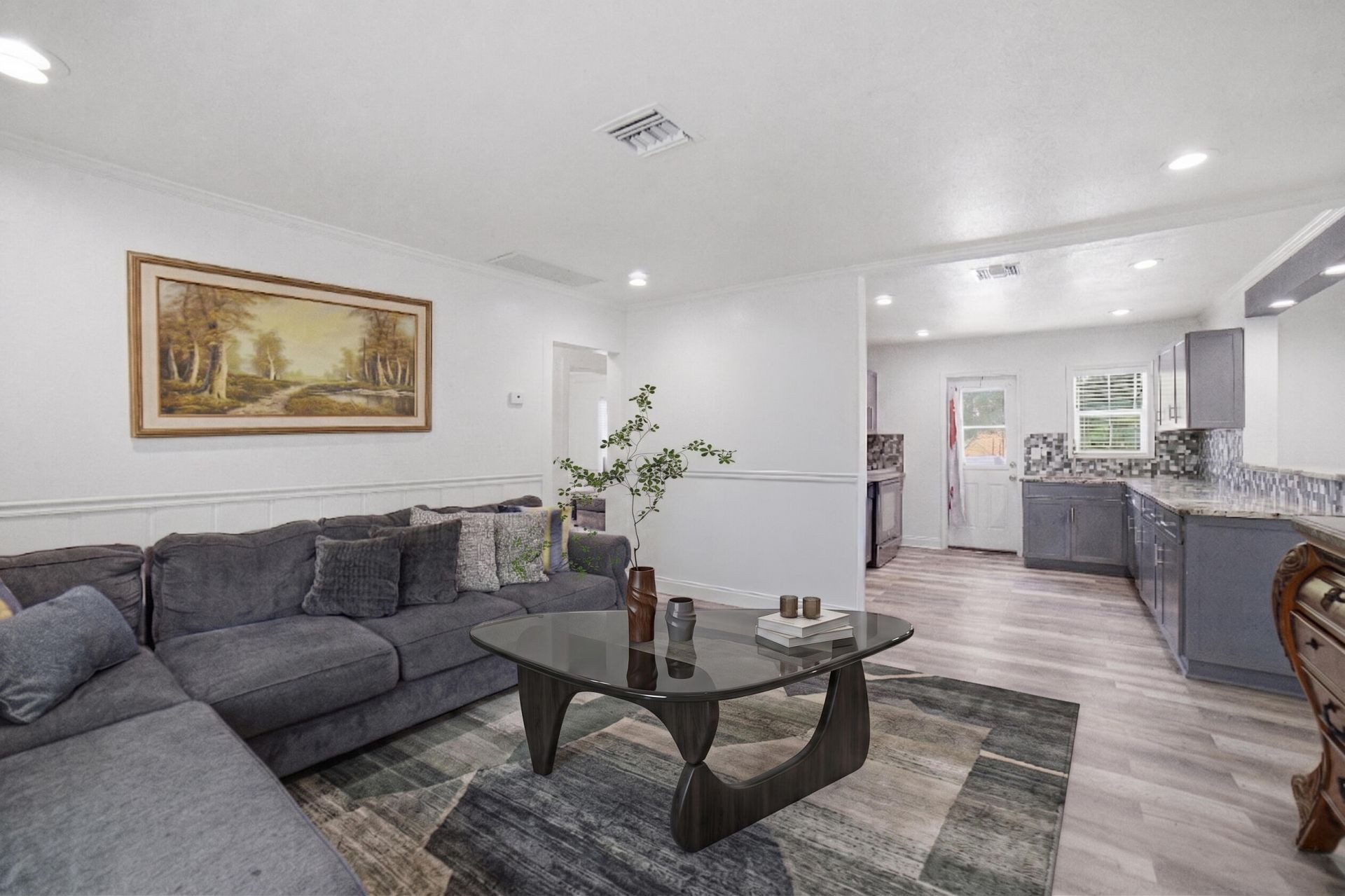 422 49th Street, West Palm Beach, FL 33407 Photo