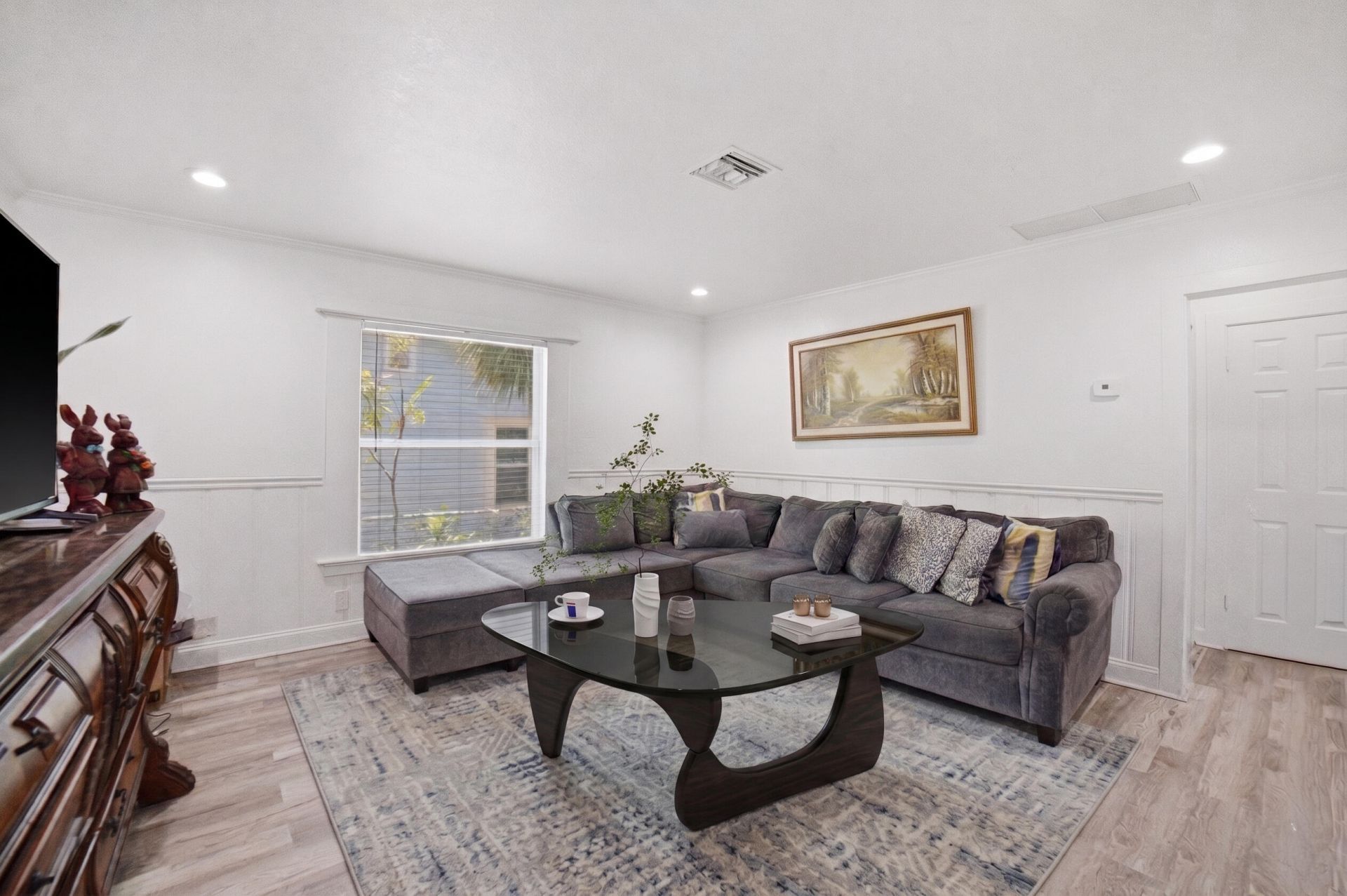 422 49th Street, West Palm Beach, FL 33407 Photo