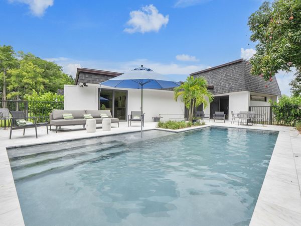 4800 Queen Palm Lane, Tamarac, FL 33319