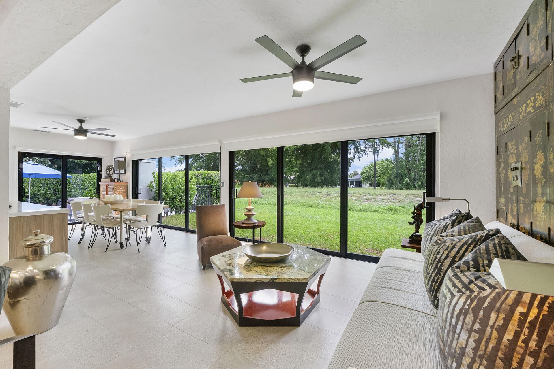 4800 Queen Palm Lane, Tamarac, FL 33319 Photo
