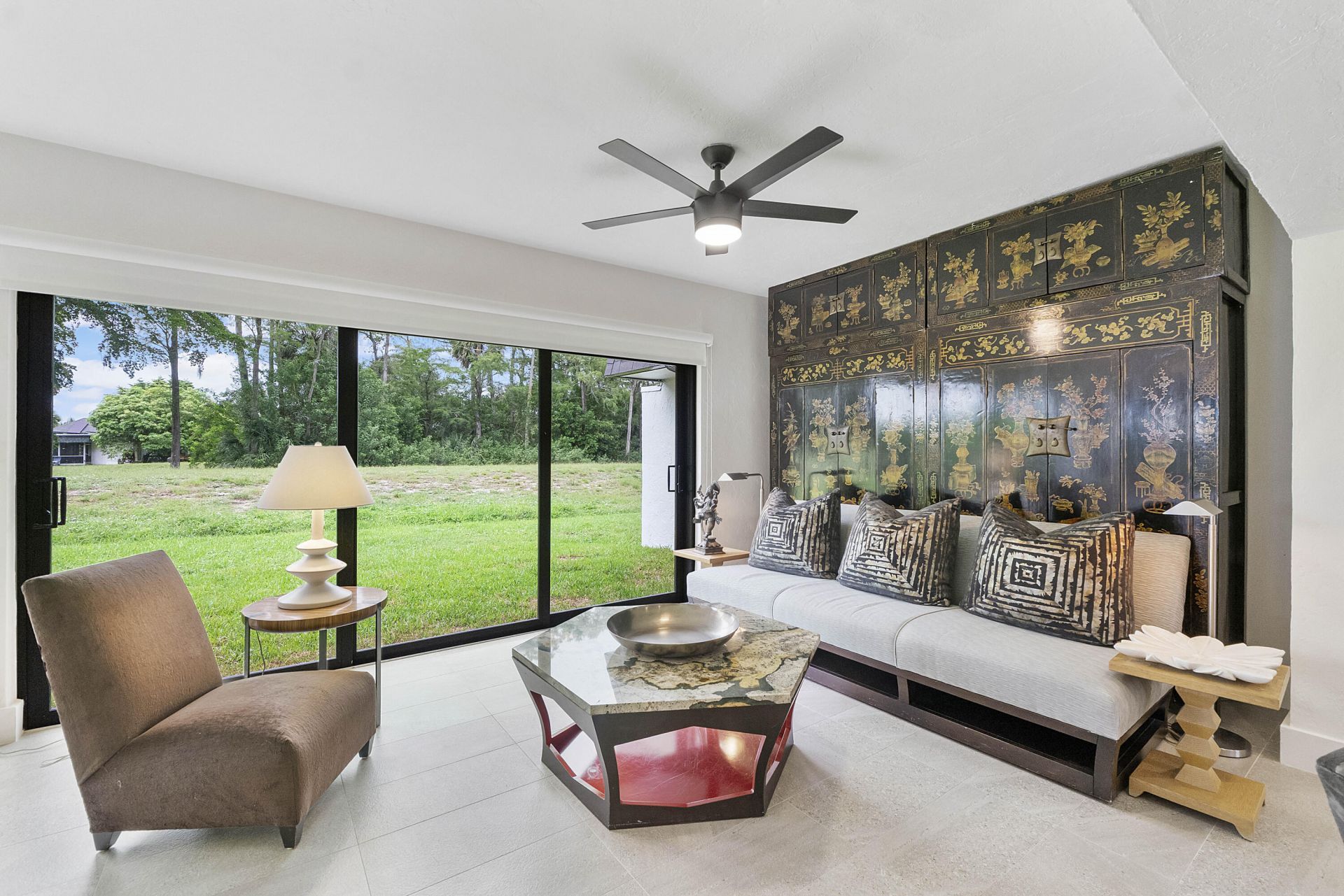 4800 Queen Palm Lane, Tamarac, FL 33319 Photo