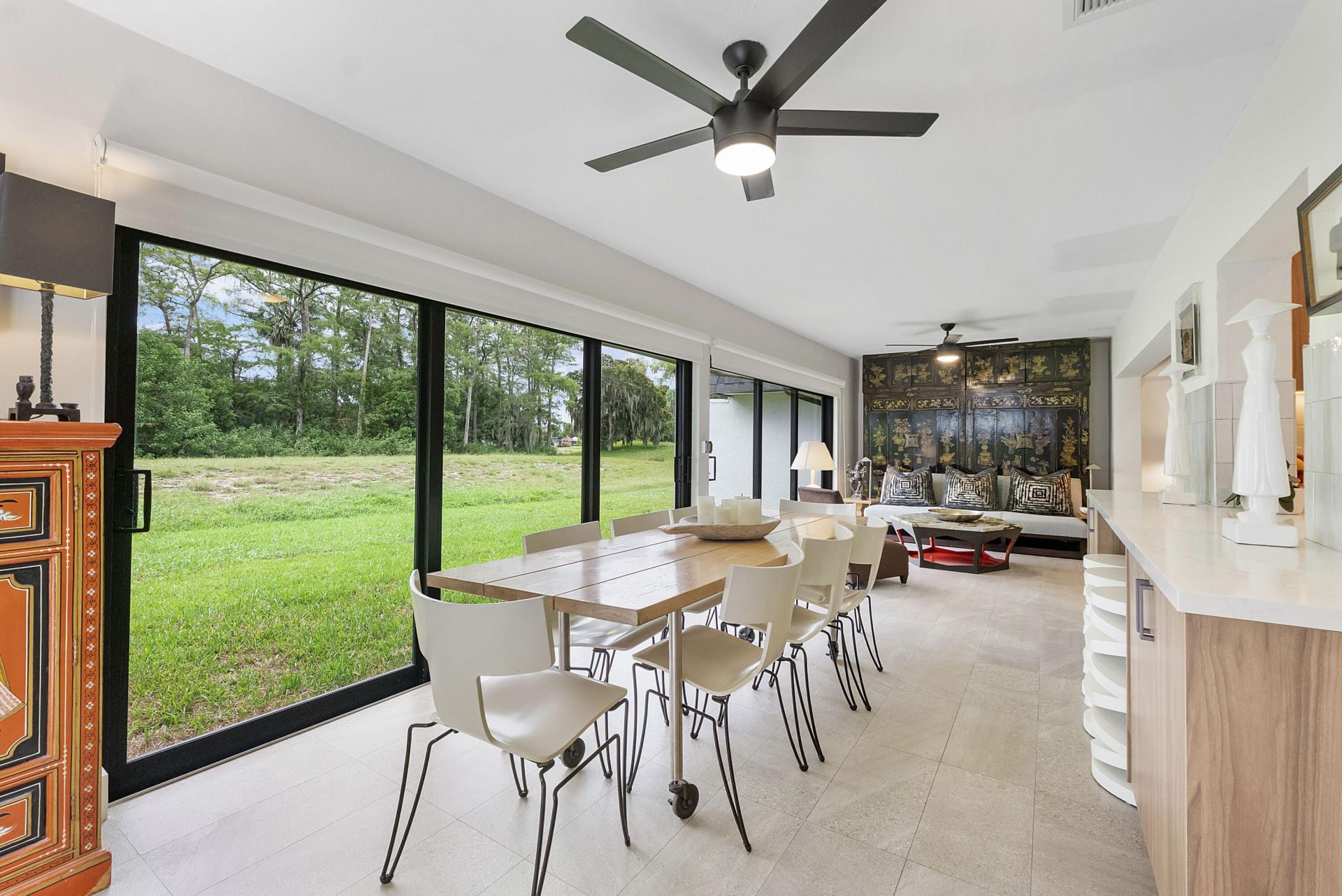 4800 Queen Palm Lane, Tamarac, FL 33319 Photo