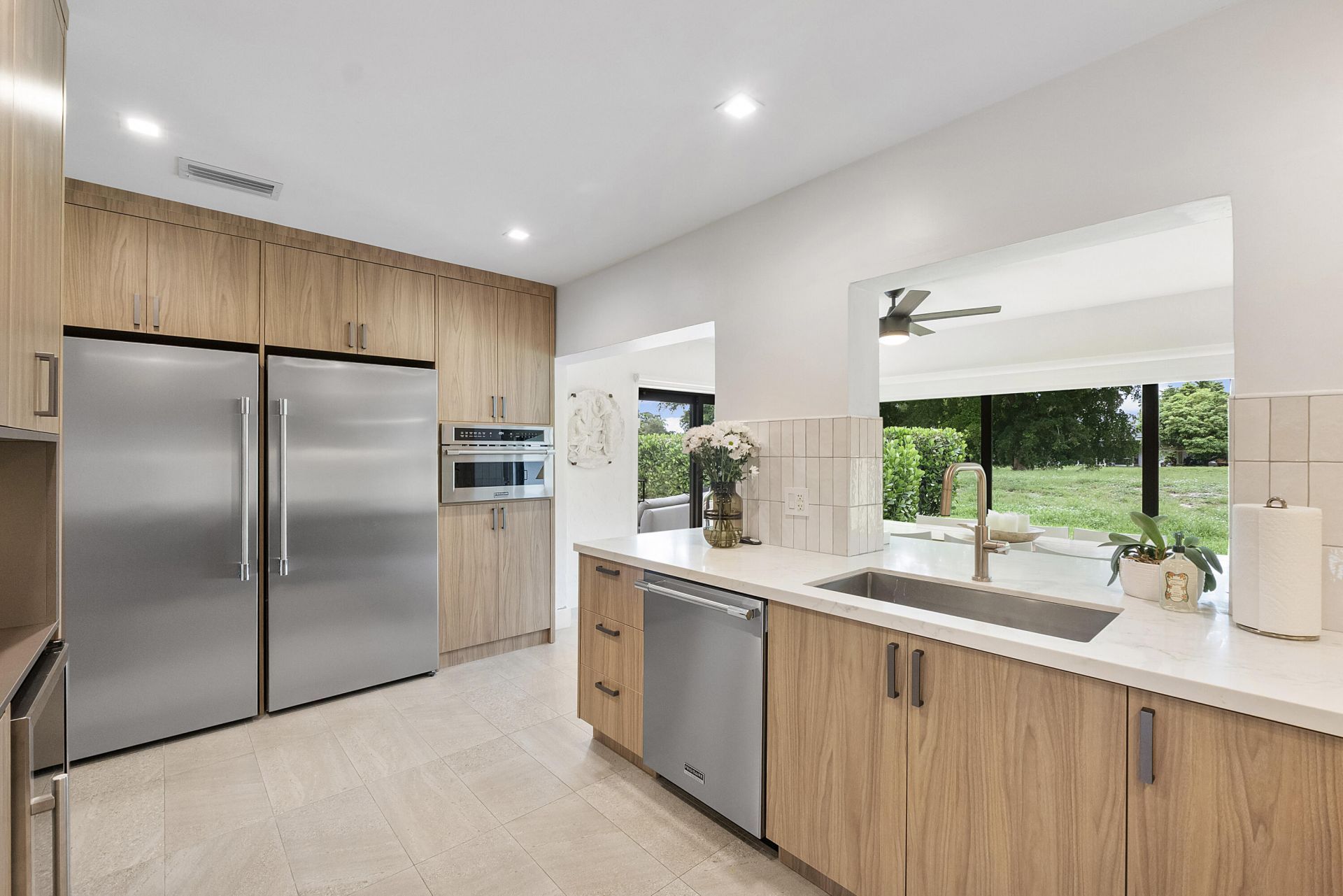 4800 Queen Palm Lane, Tamarac, FL 33319 Photo