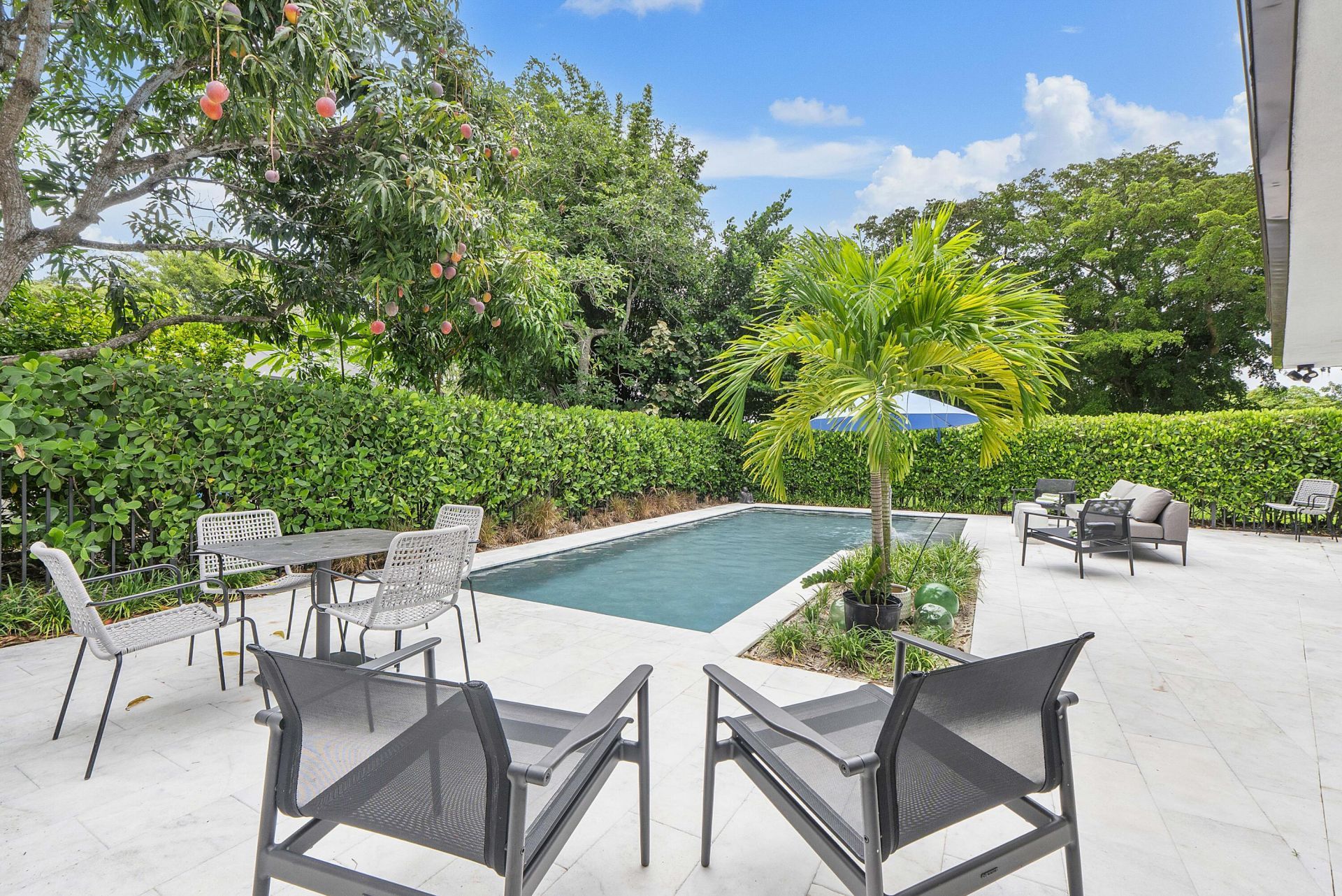 4800 Queen Palm Lane, Tamarac, FL 33319 Photo