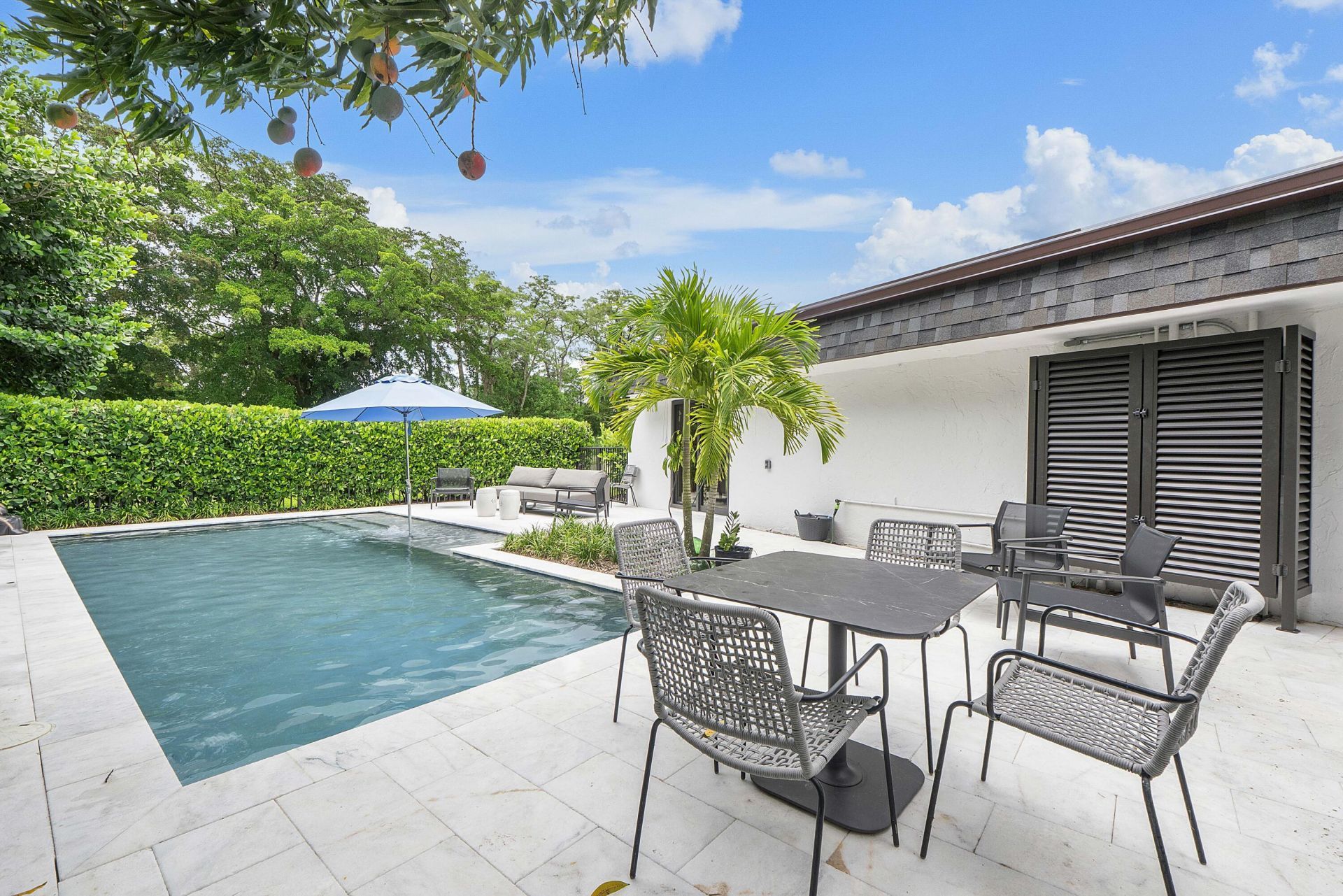 4800 Queen Palm Lane, Tamarac, FL 33319 Photo