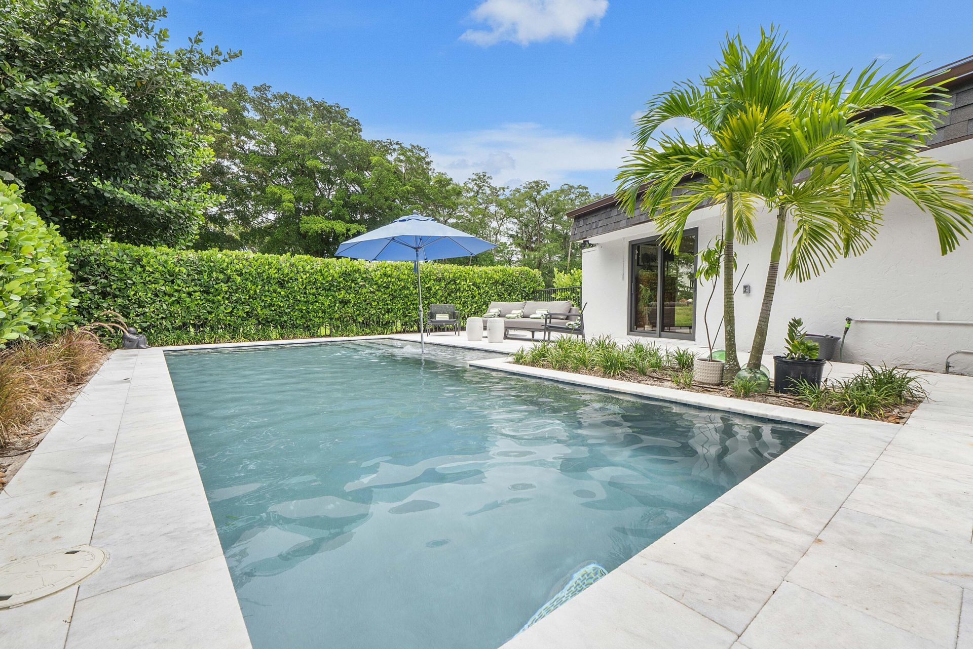 4800 Queen Palm Lane, Tamarac, FL 33319 Photo