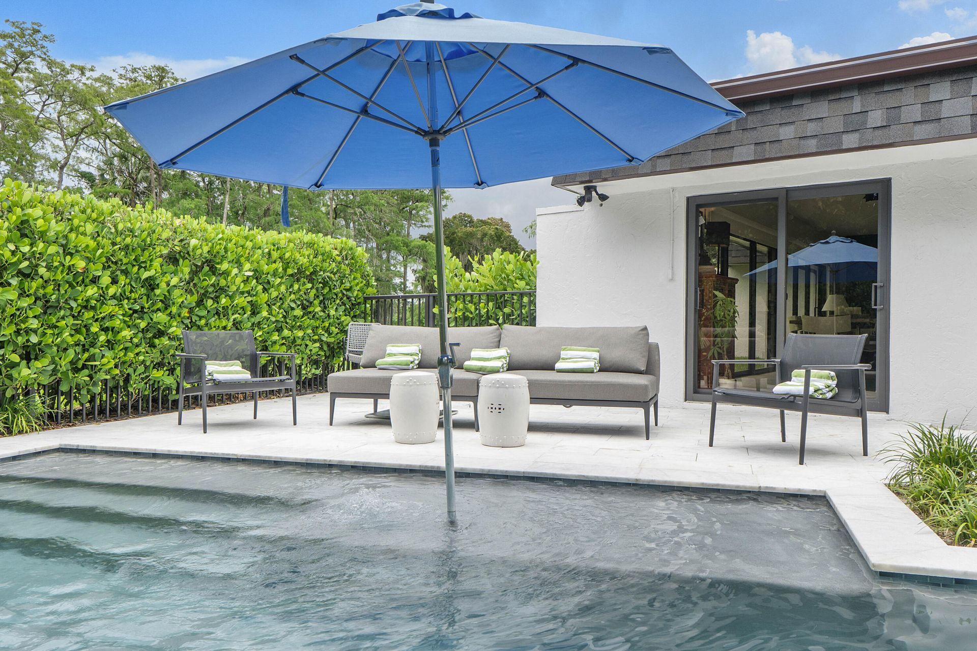 4800 Queen Palm Lane, Tamarac, FL 33319 Photo