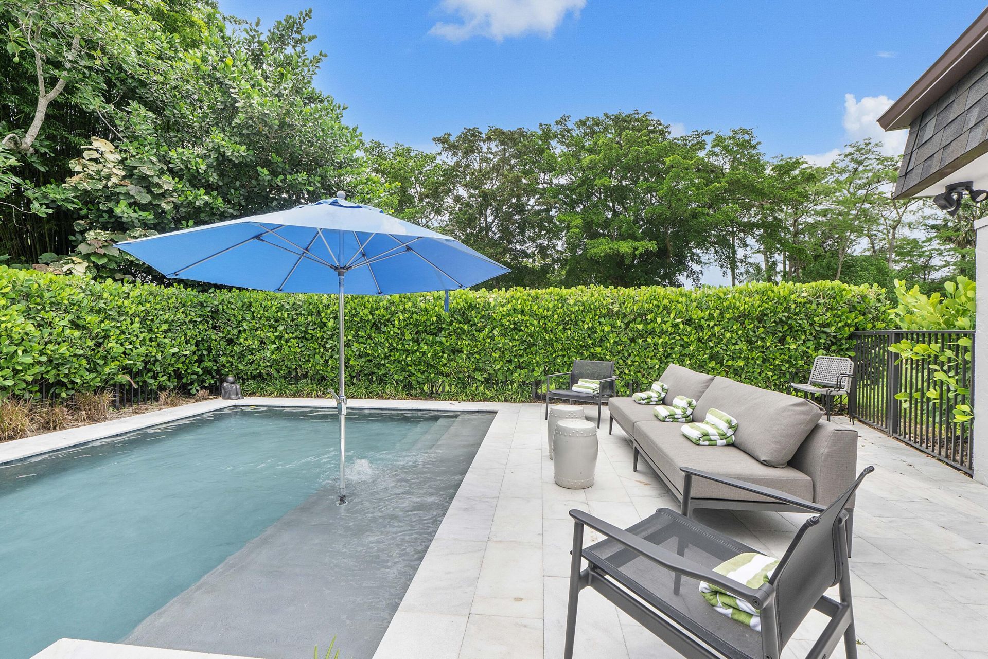 4800 Queen Palm Lane, Tamarac, FL 33319 Photo
