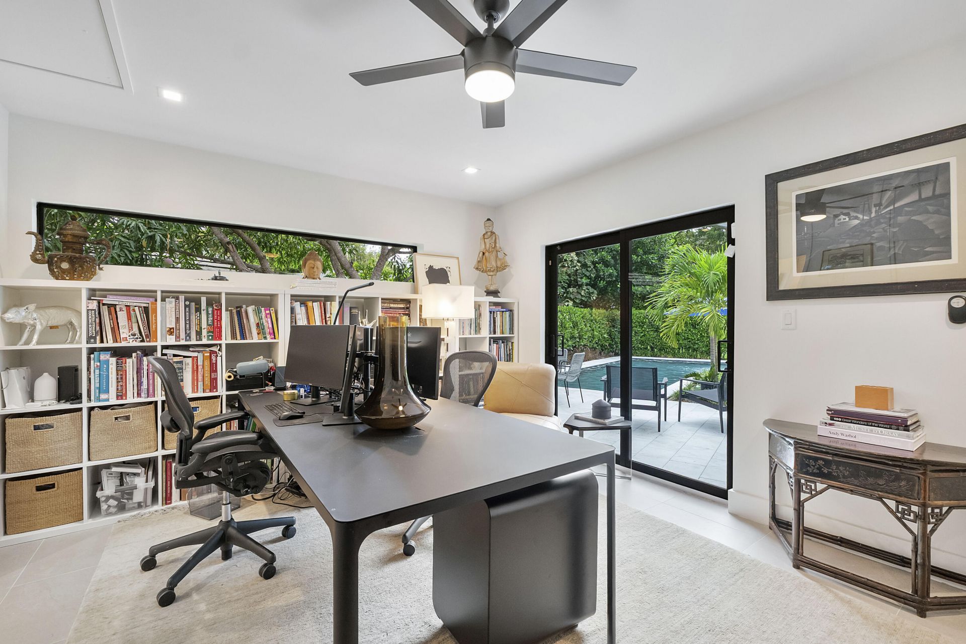 4800 Queen Palm Lane, Tamarac, FL 33319 Photo