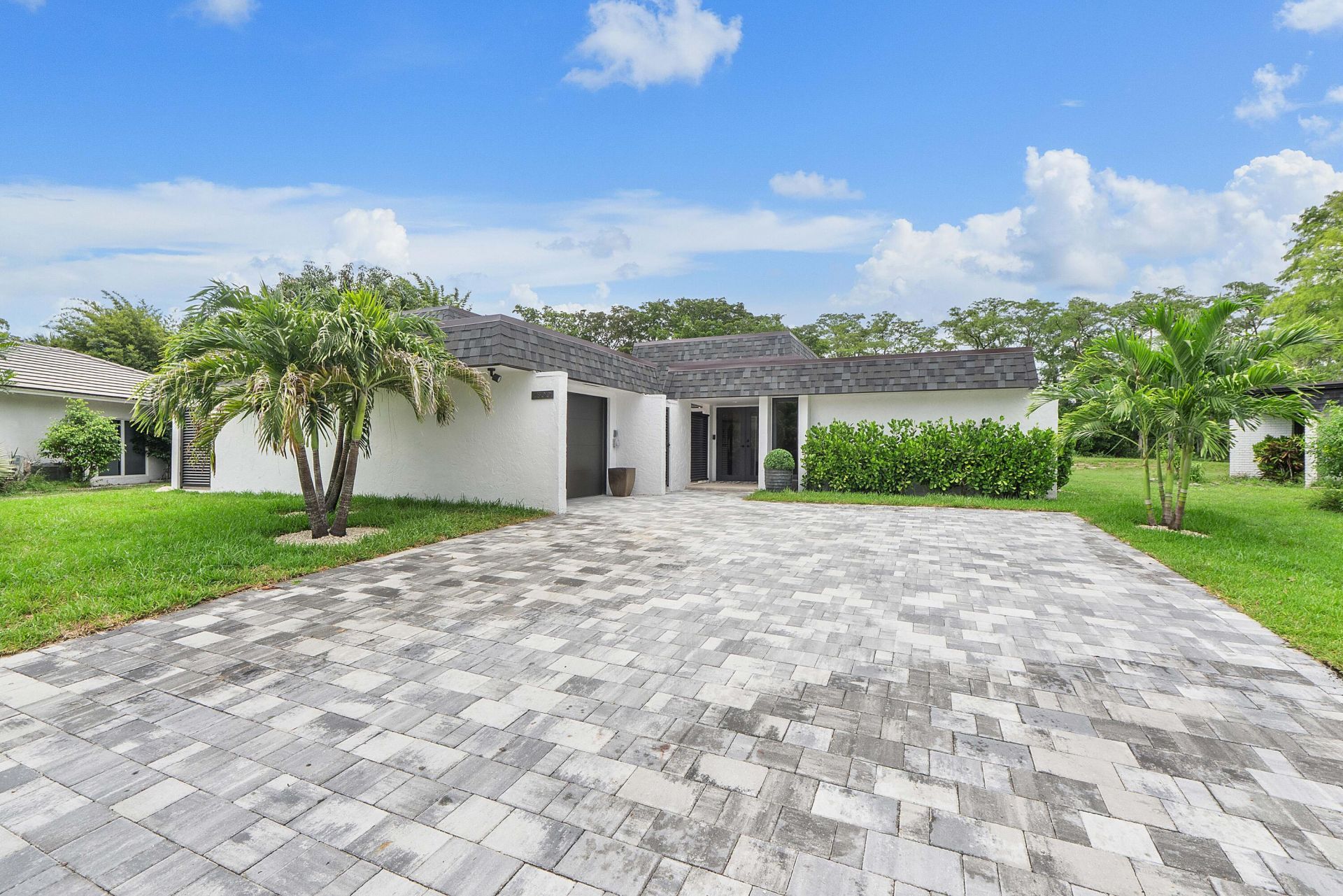 4800 Queen Palm Lane, Tamarac, FL 33319 Photo