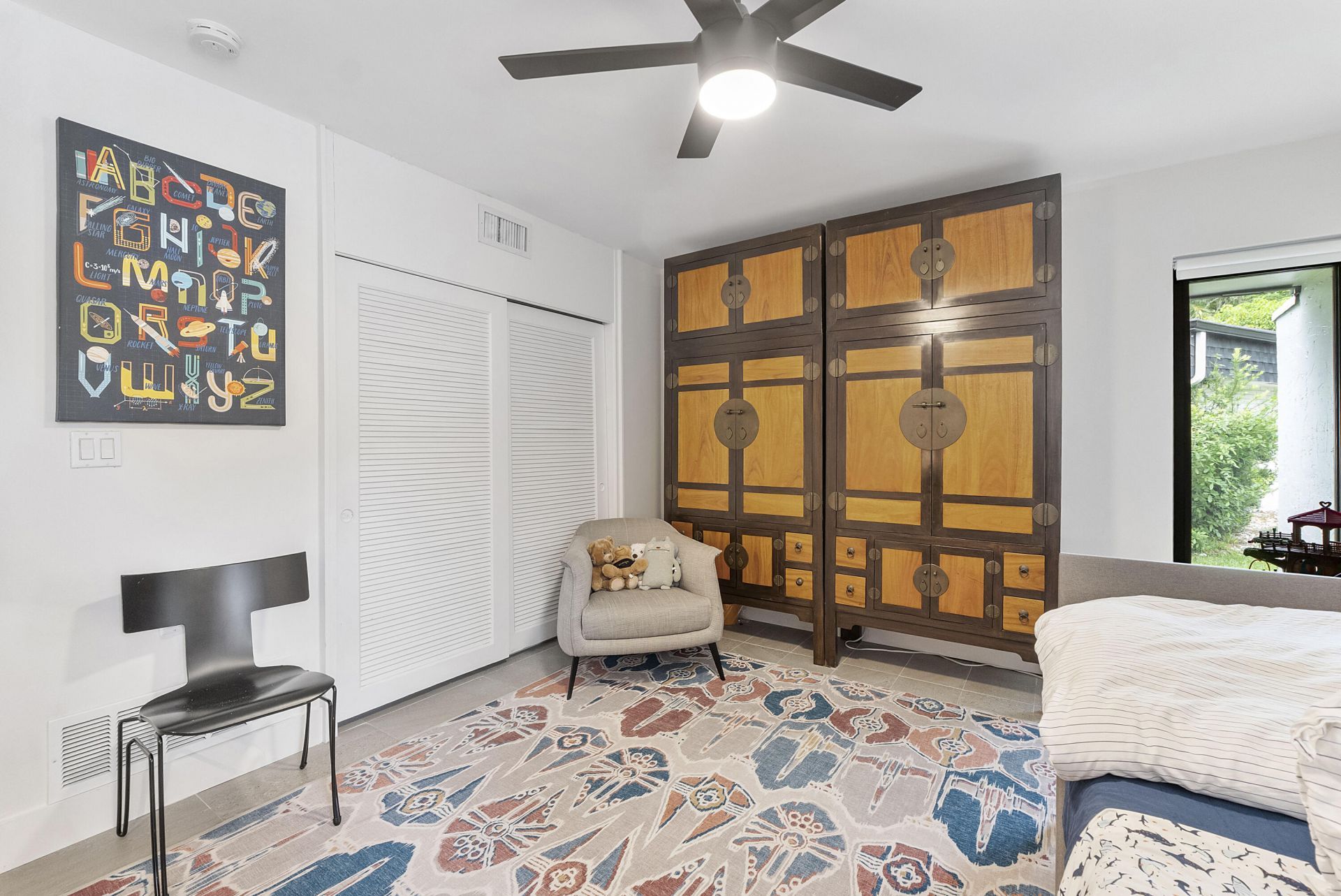 4800 Queen Palm Lane, Tamarac, FL 33319 Photo