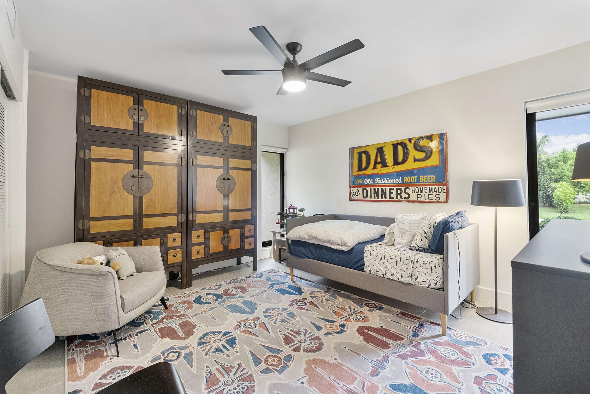 4800 Queen Palm Lane, Tamarac, FL 33319 Photo