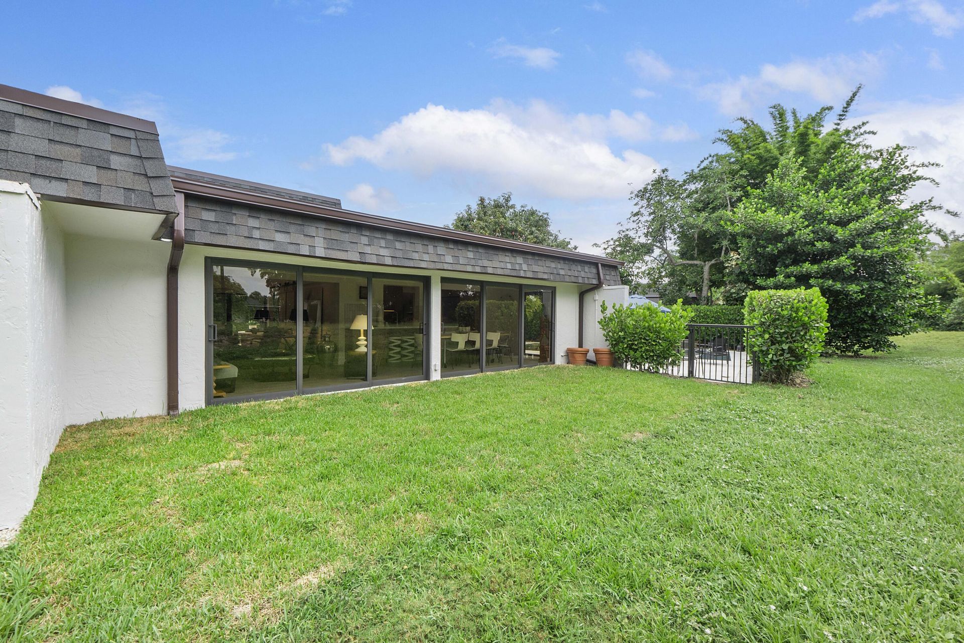 4800 Queen Palm Lane, Tamarac, FL 33319 Photo