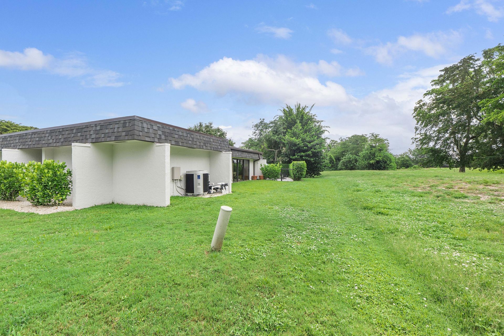 4800 Queen Palm Lane, Tamarac, FL 33319 Photo
