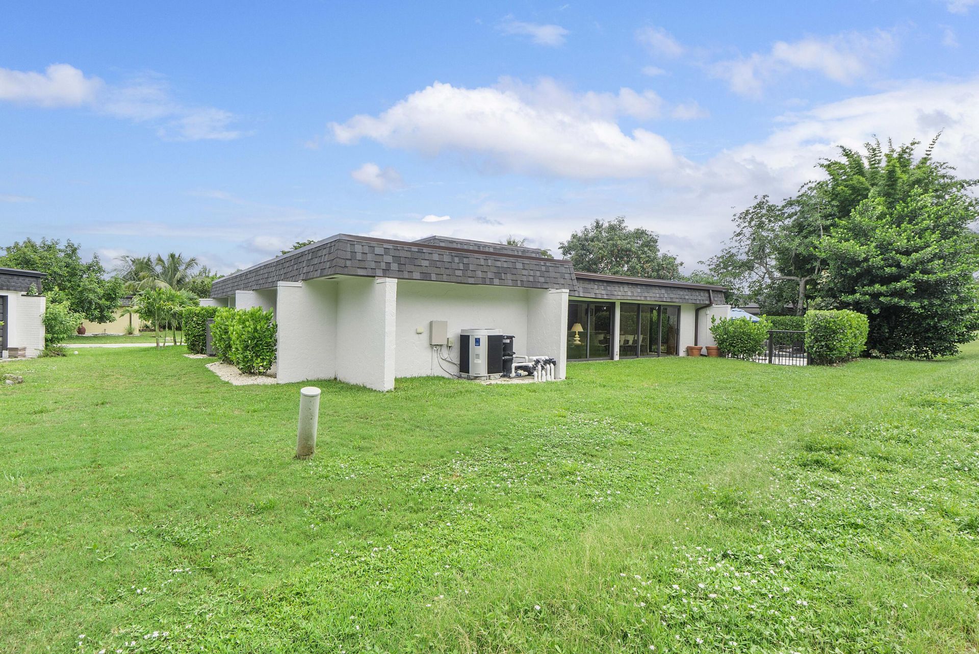4800 Queen Palm Lane, Tamarac, FL 33319 Photo